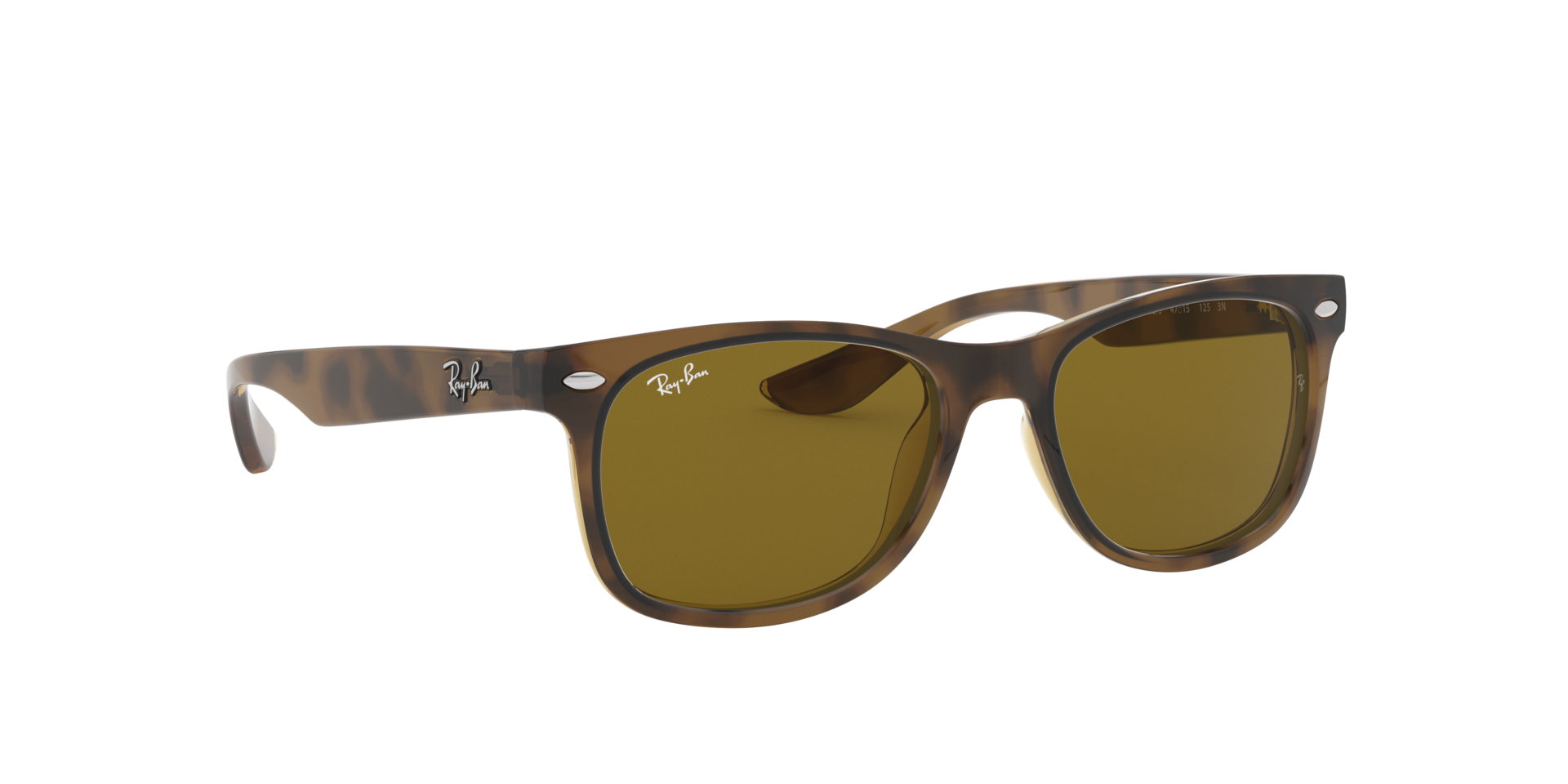 NEW WAYFARER JUNIOR