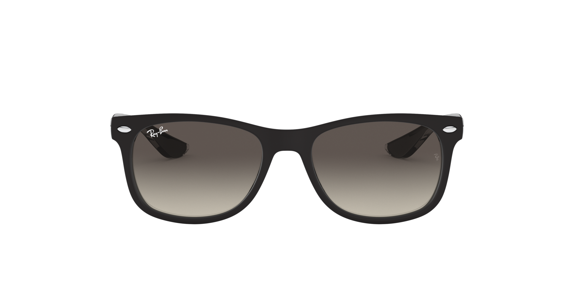 NEW WAYFARER JUNIOR