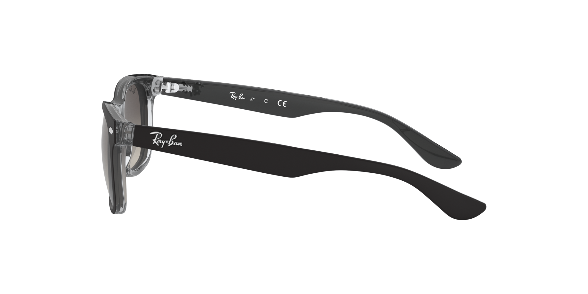 NEW WAYFARER JUNIOR
