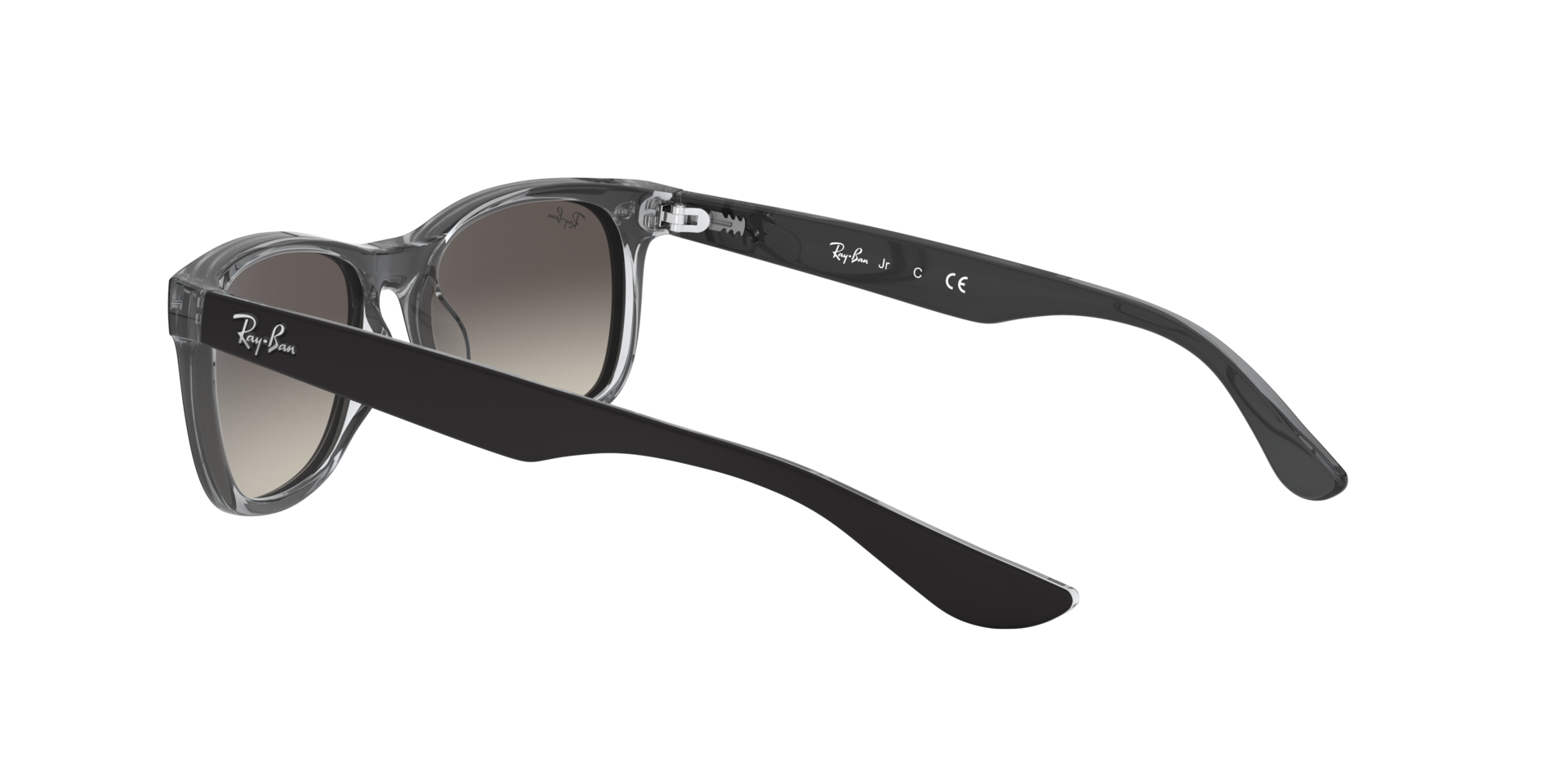 NEW WAYFARER JUNIOR