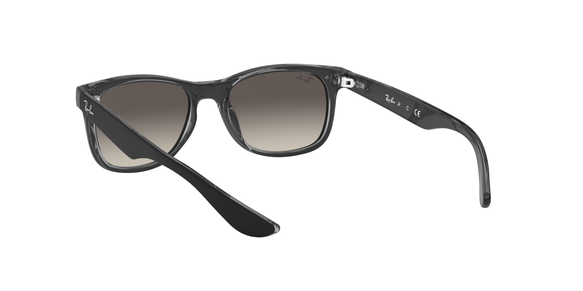 NEW WAYFARER JUNIOR