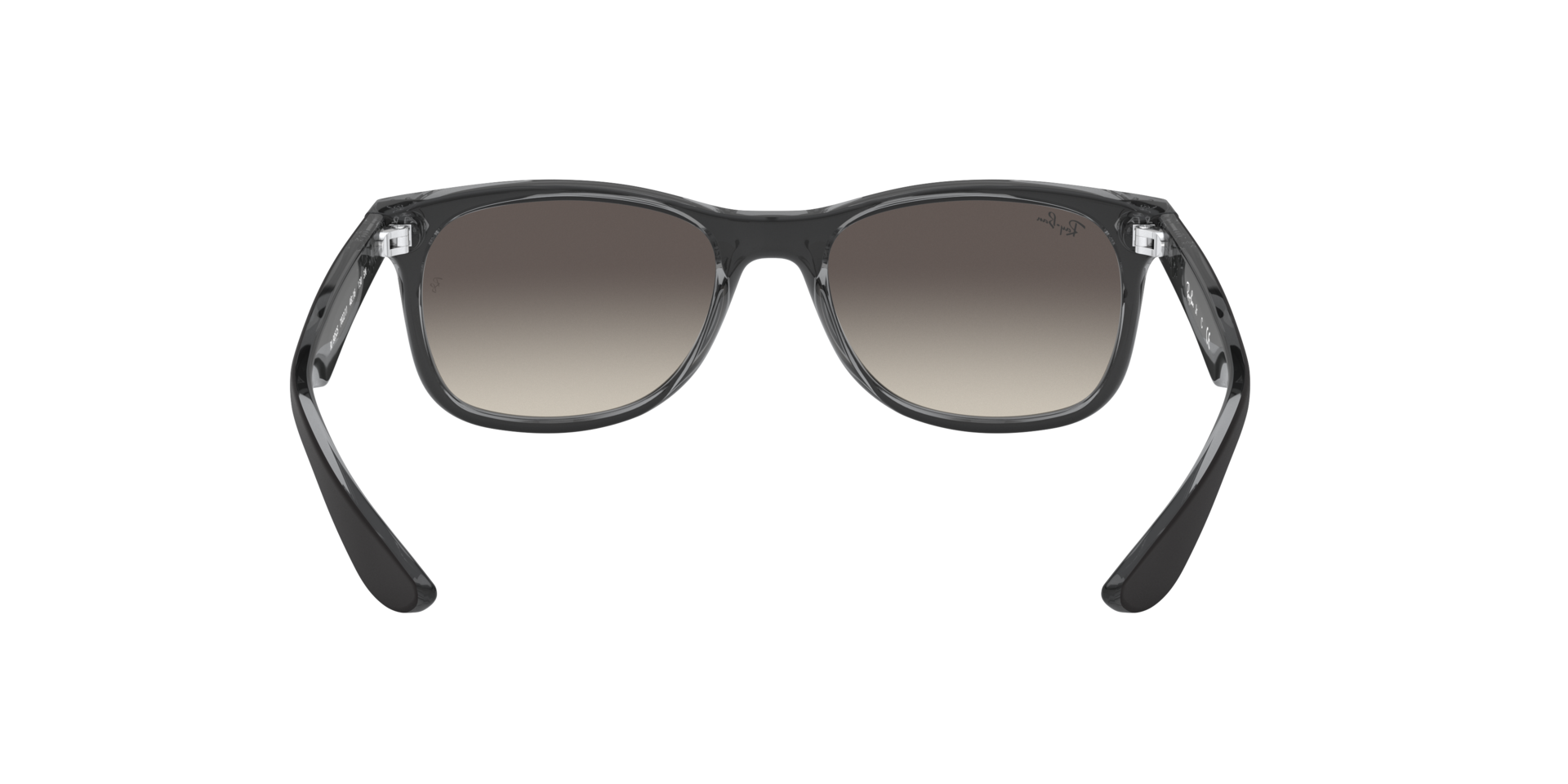NEW WAYFARER JUNIOR