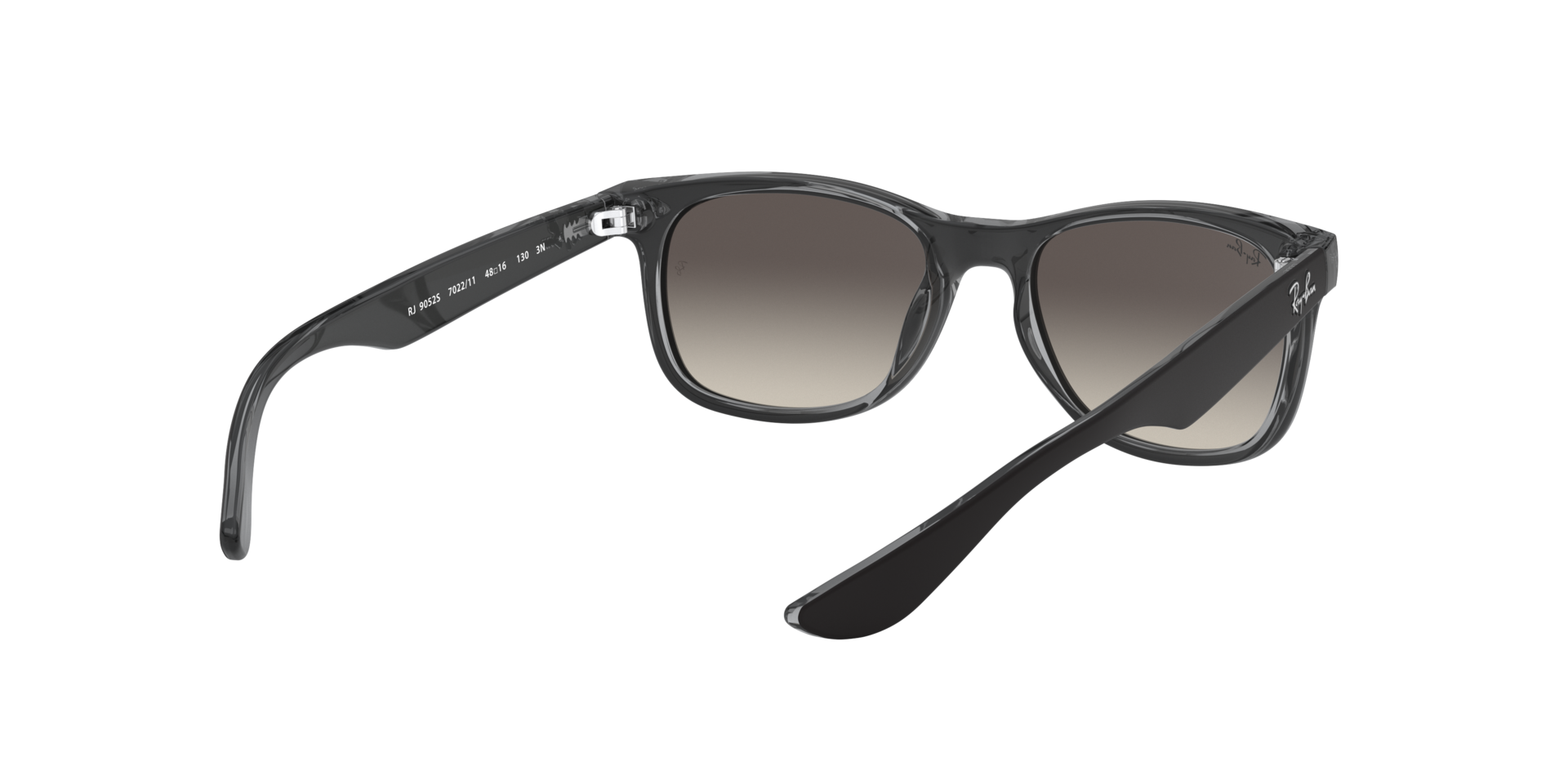 NEW WAYFARER JUNIOR
