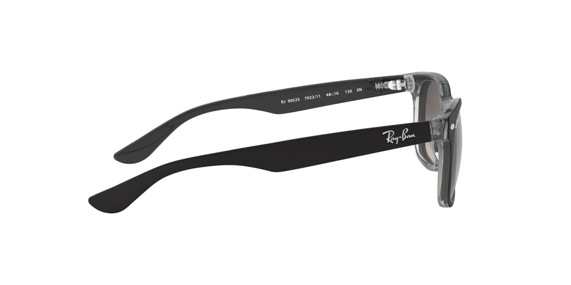 NEW WAYFARER JUNIOR