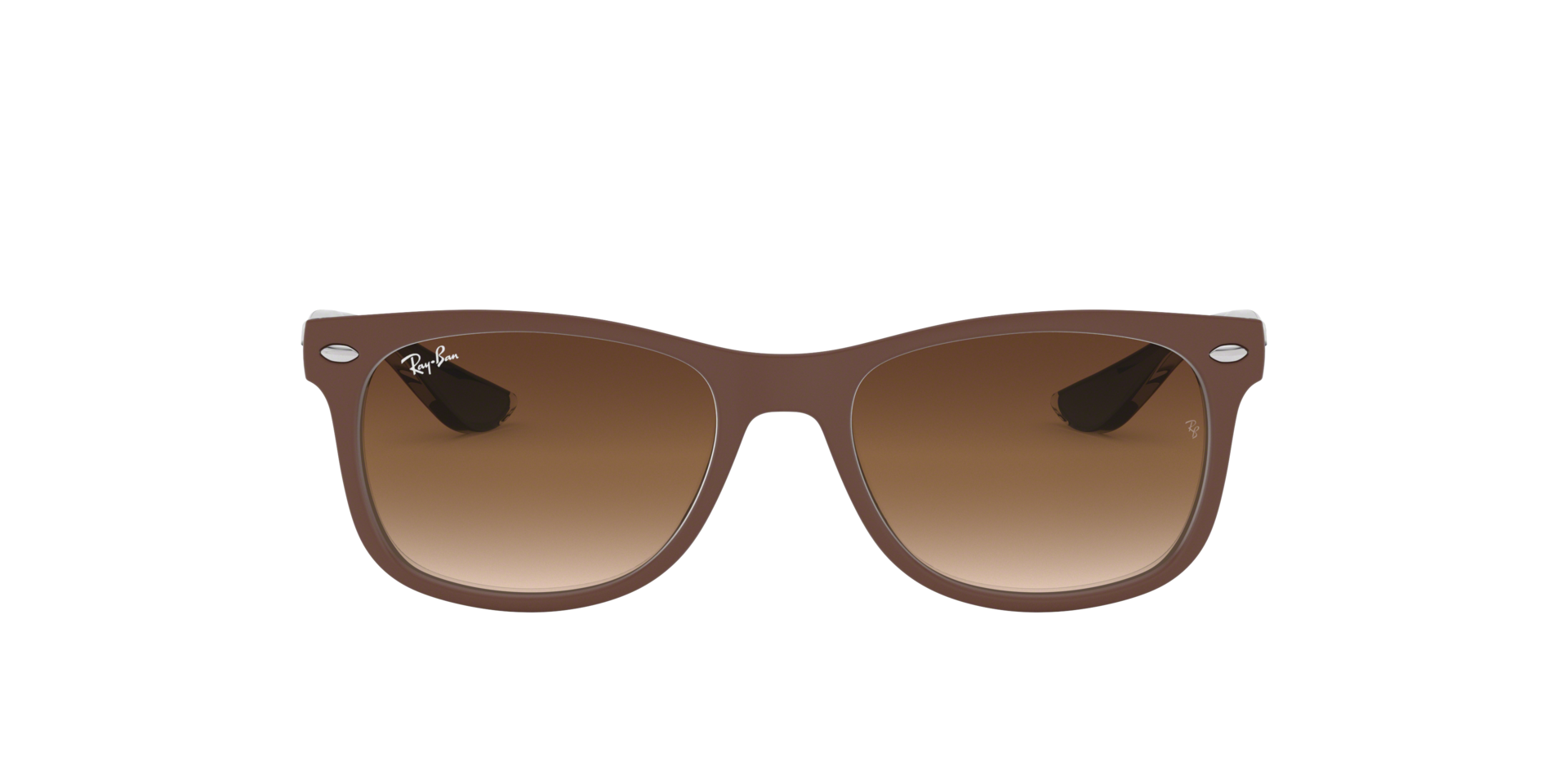 NEW WAYFARER JUNIOR