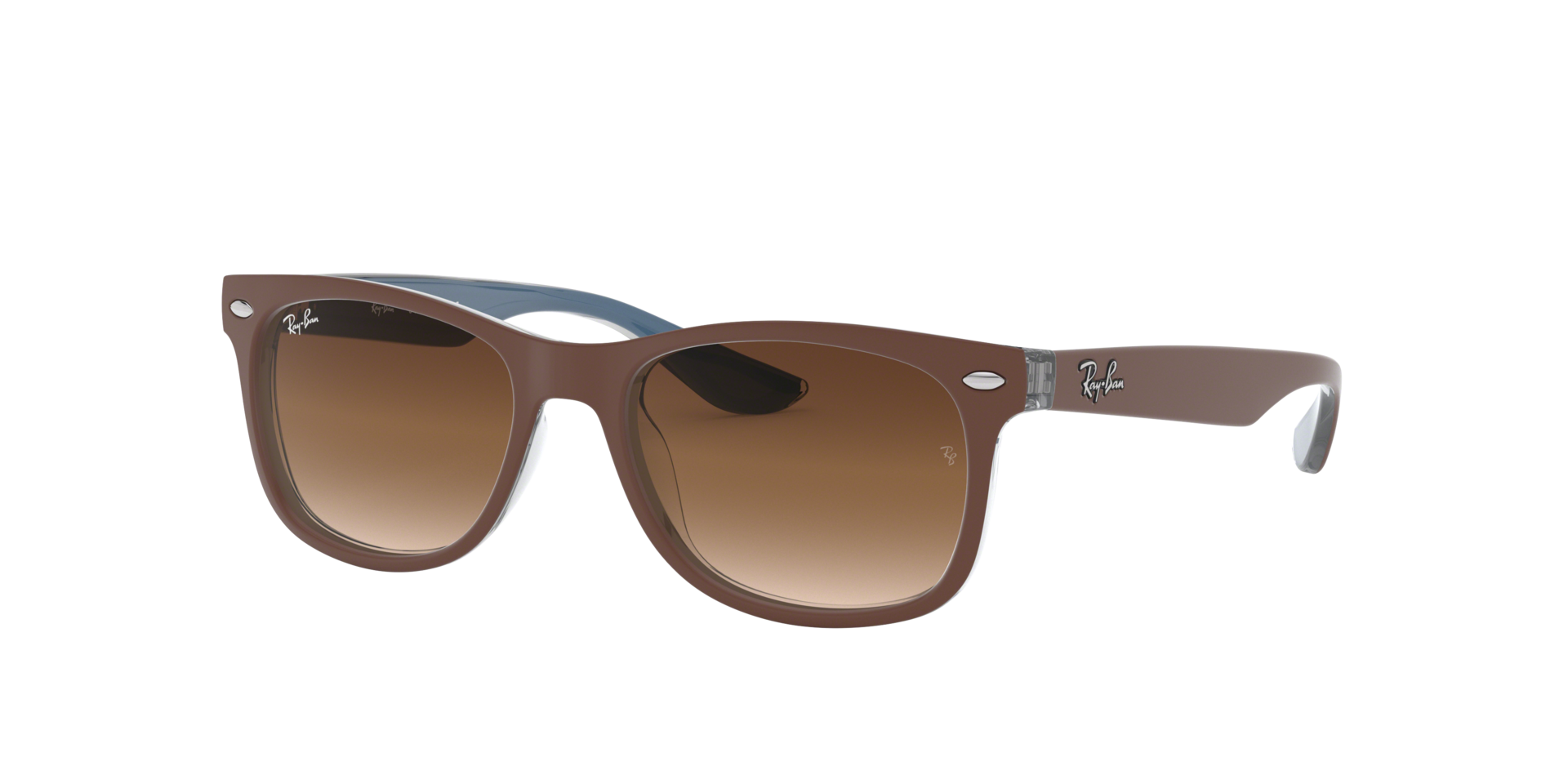 NEW WAYFARER JUNIOR