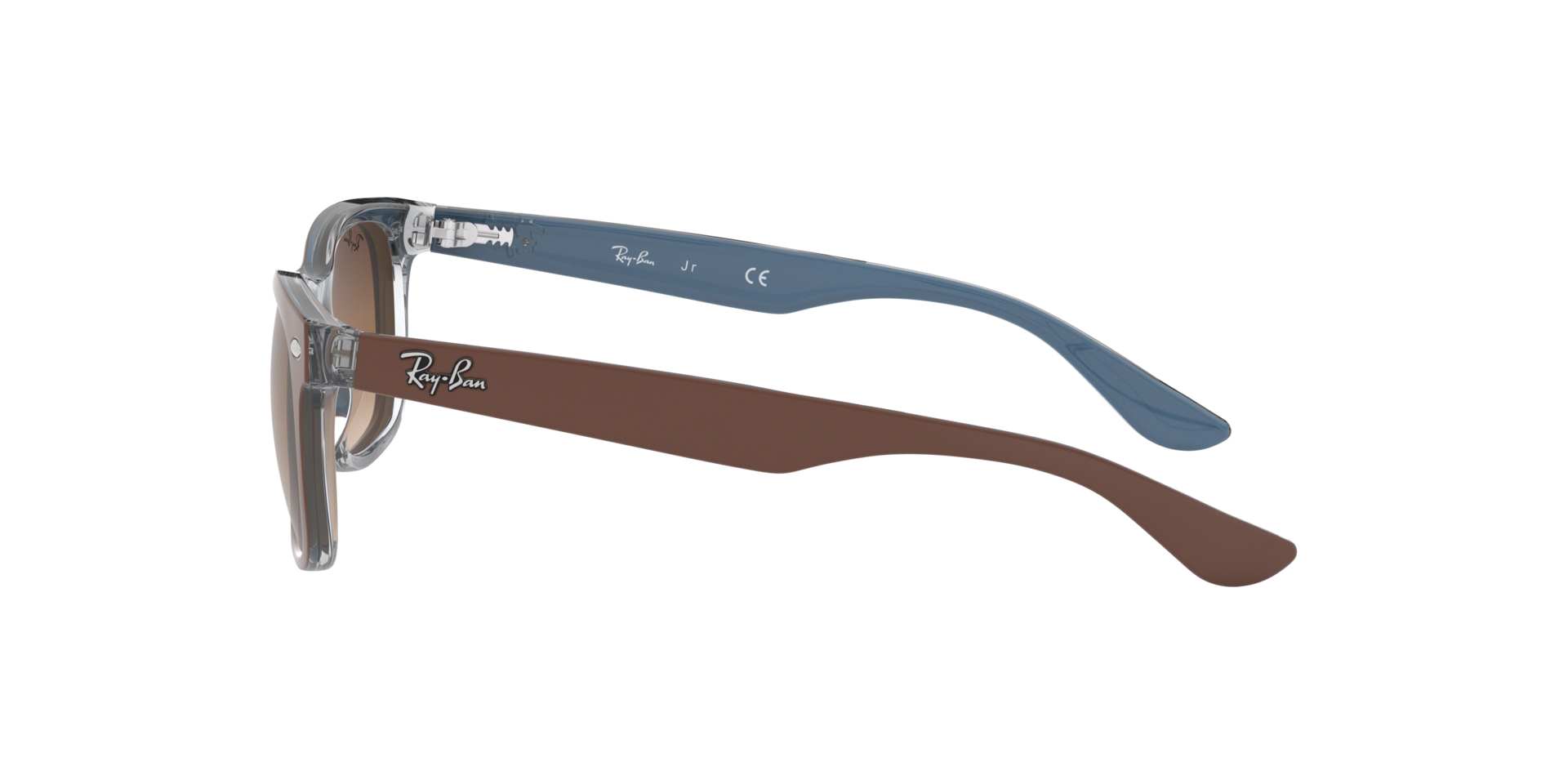 NEW WAYFARER JUNIOR
