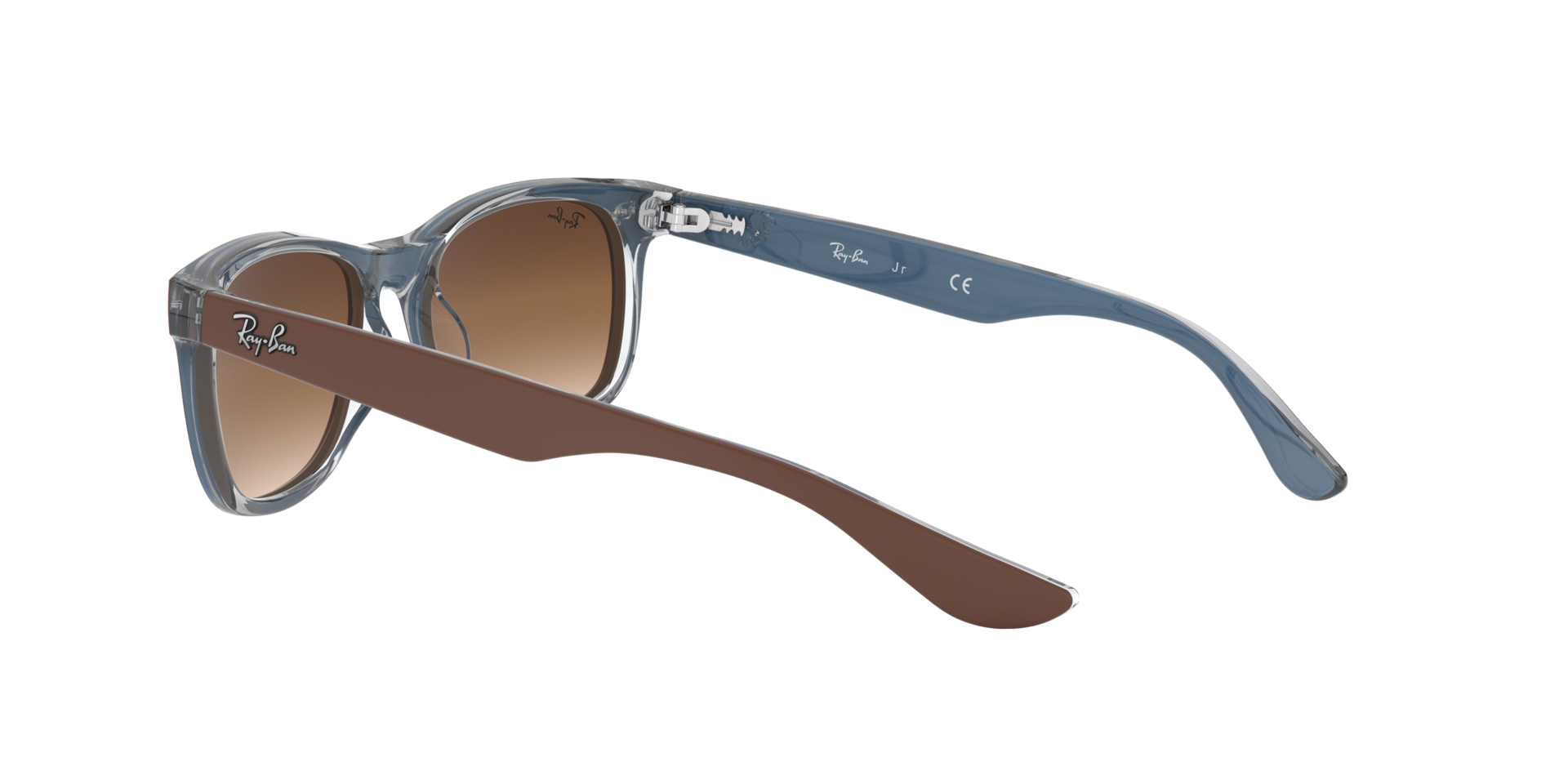NEW WAYFARER JUNIOR