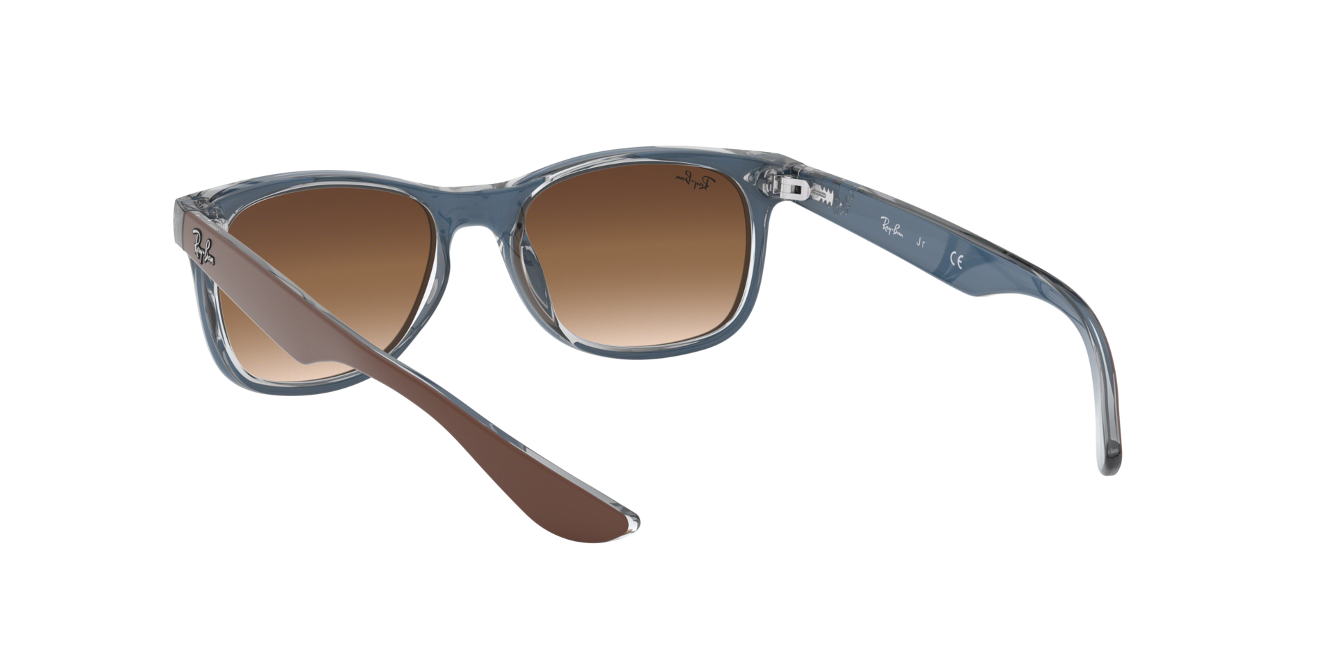 NEW WAYFARER JUNIOR