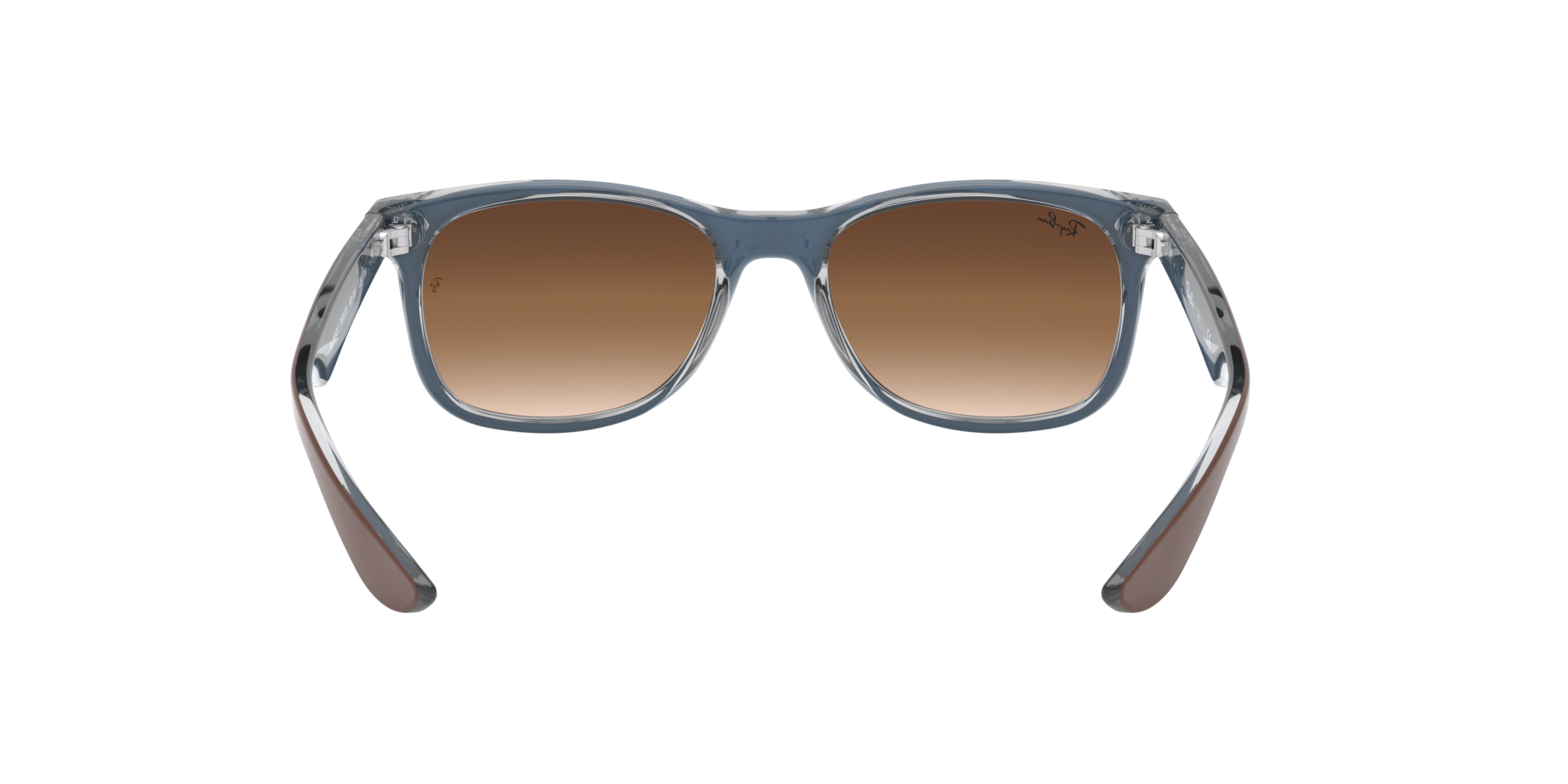 NEW WAYFARER JUNIOR