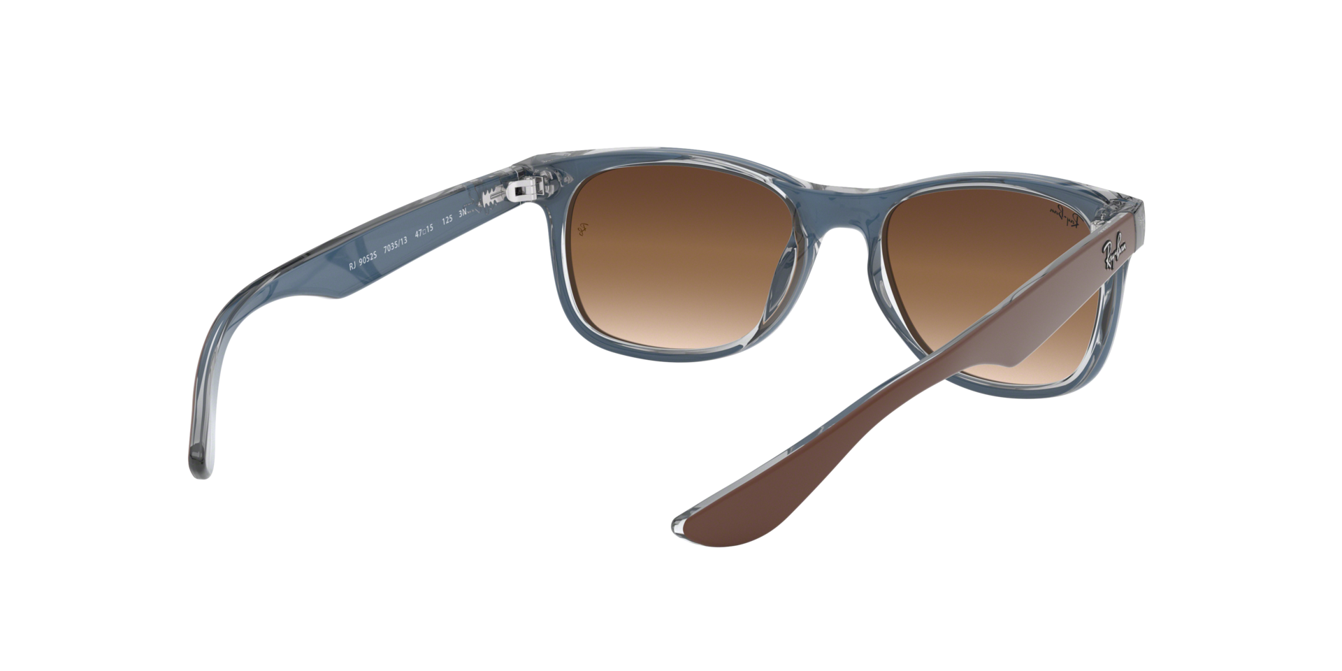 NEW WAYFARER JUNIOR