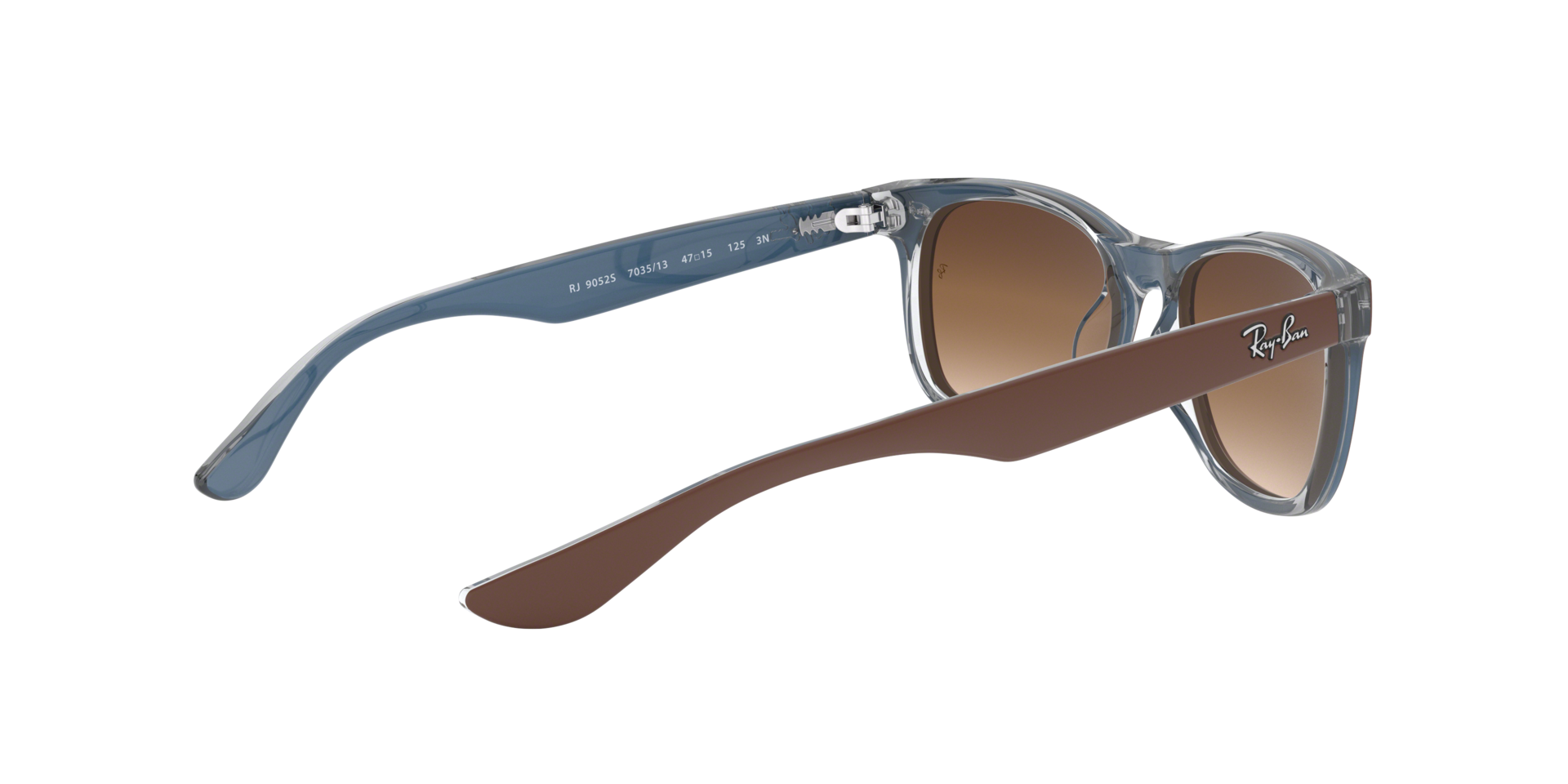 NEW WAYFARER JUNIOR