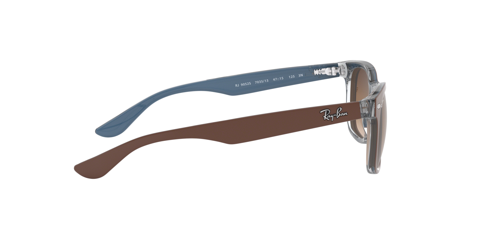 NEW WAYFARER JUNIOR