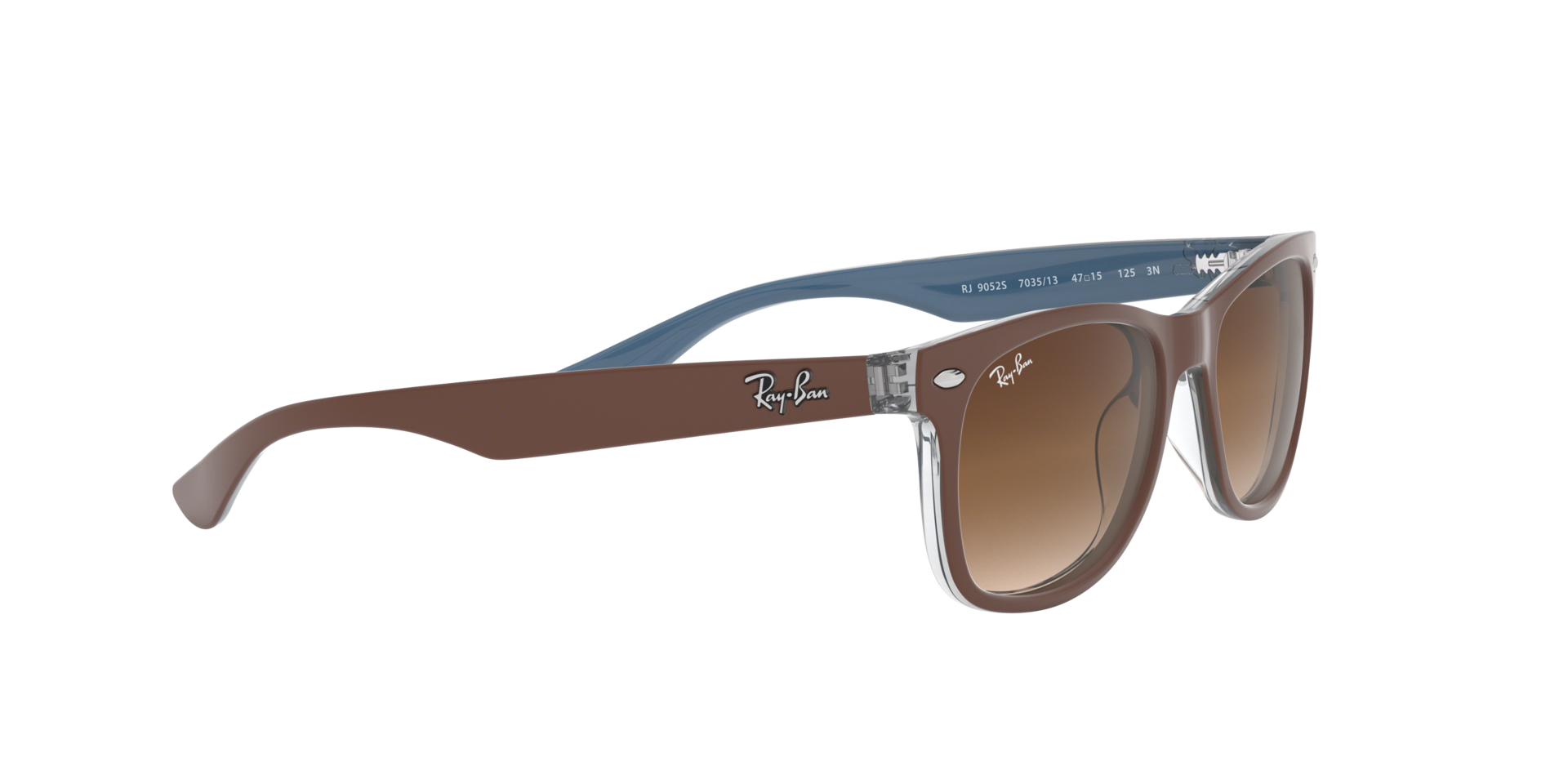 NEW WAYFARER JUNIOR