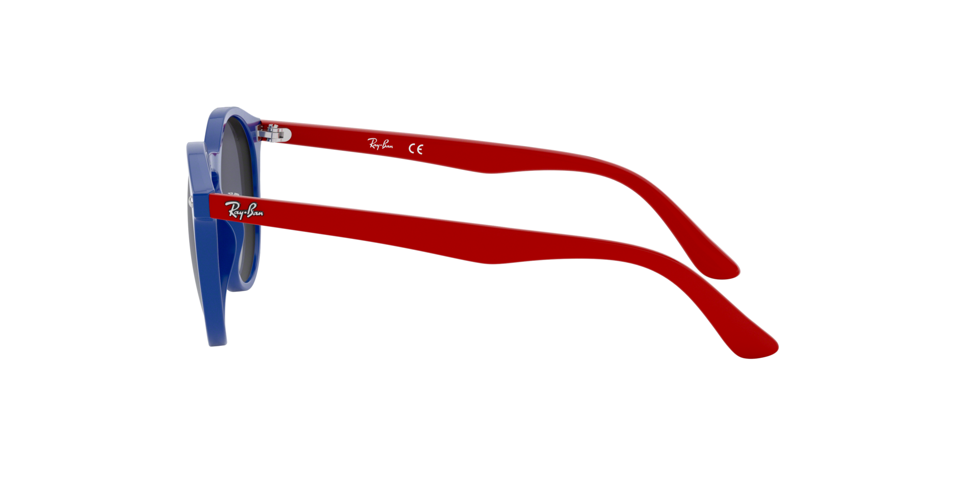 RJ9062S JUNIOR