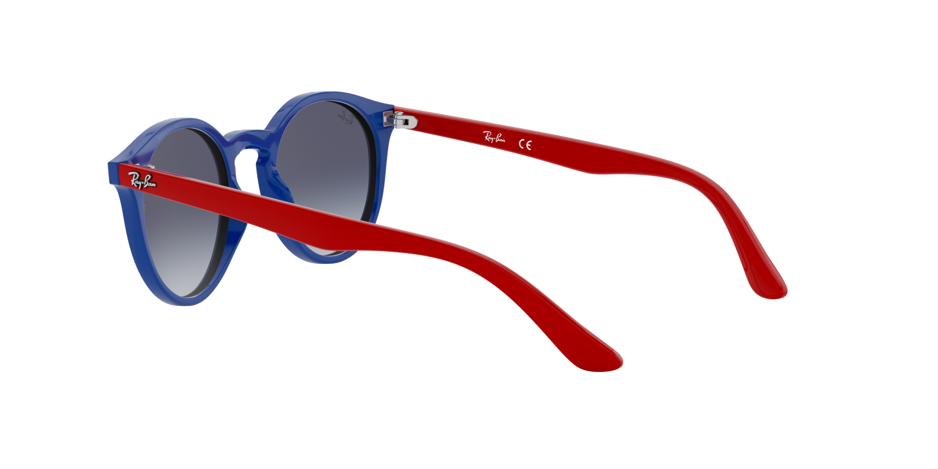 RJ9062S JUNIOR