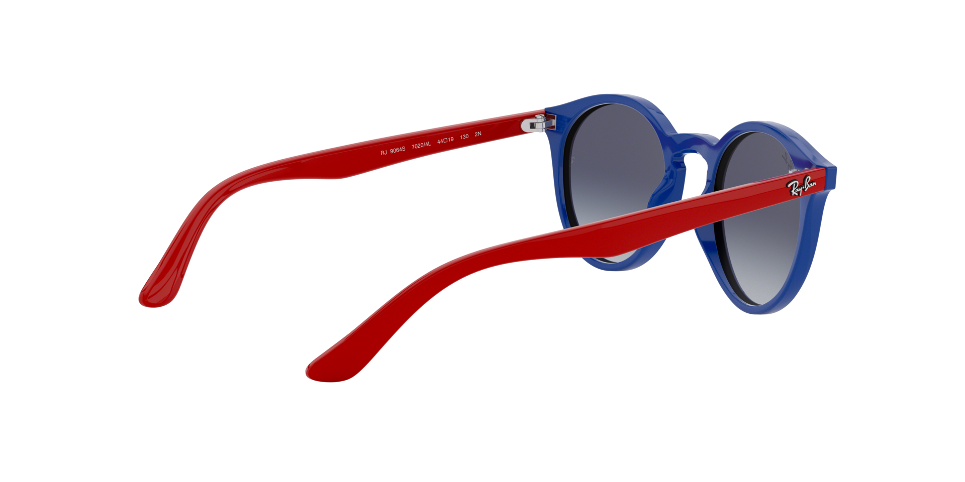 RJ9062S JUNIOR
