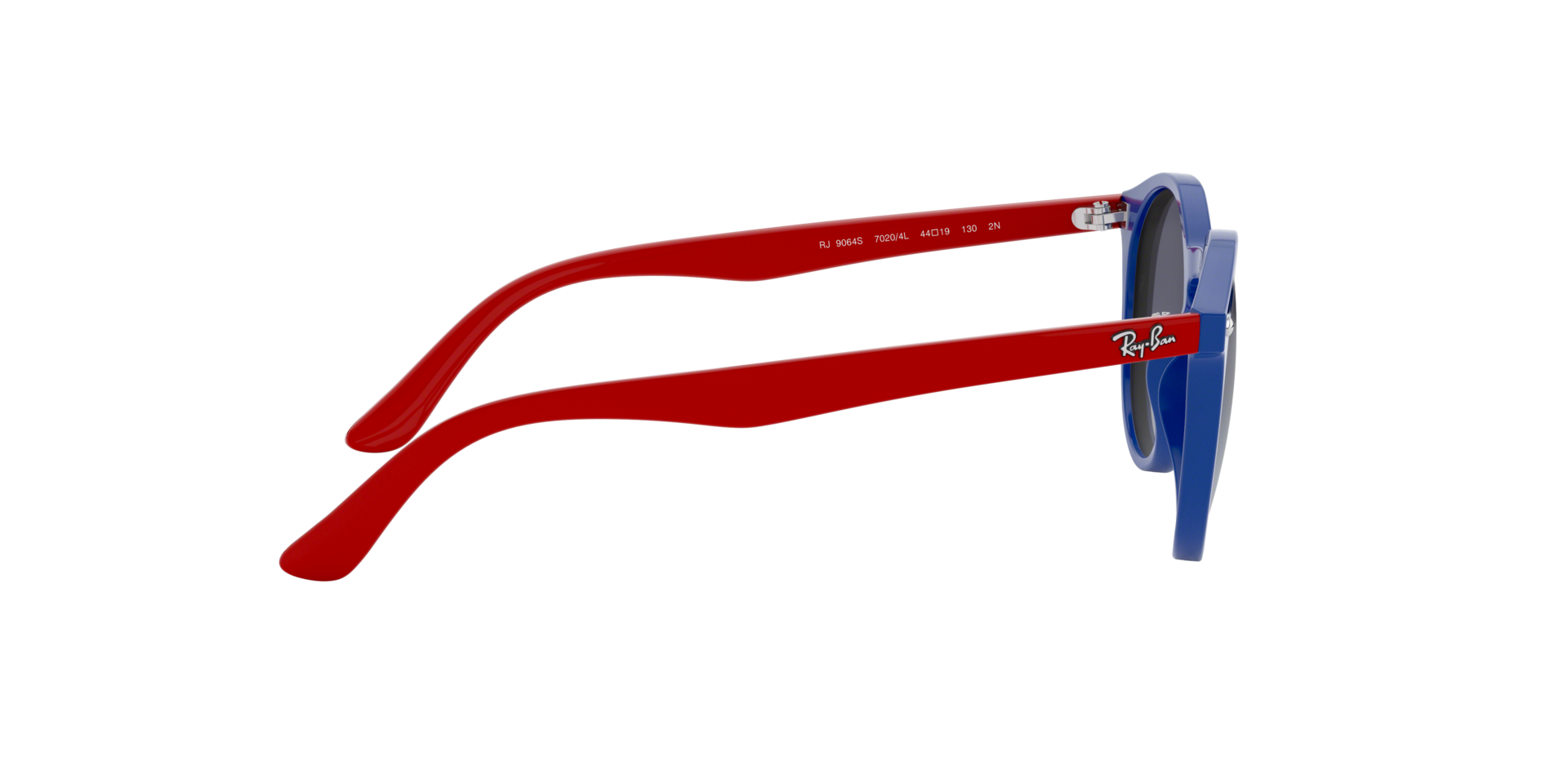 RJ9062S JUNIOR