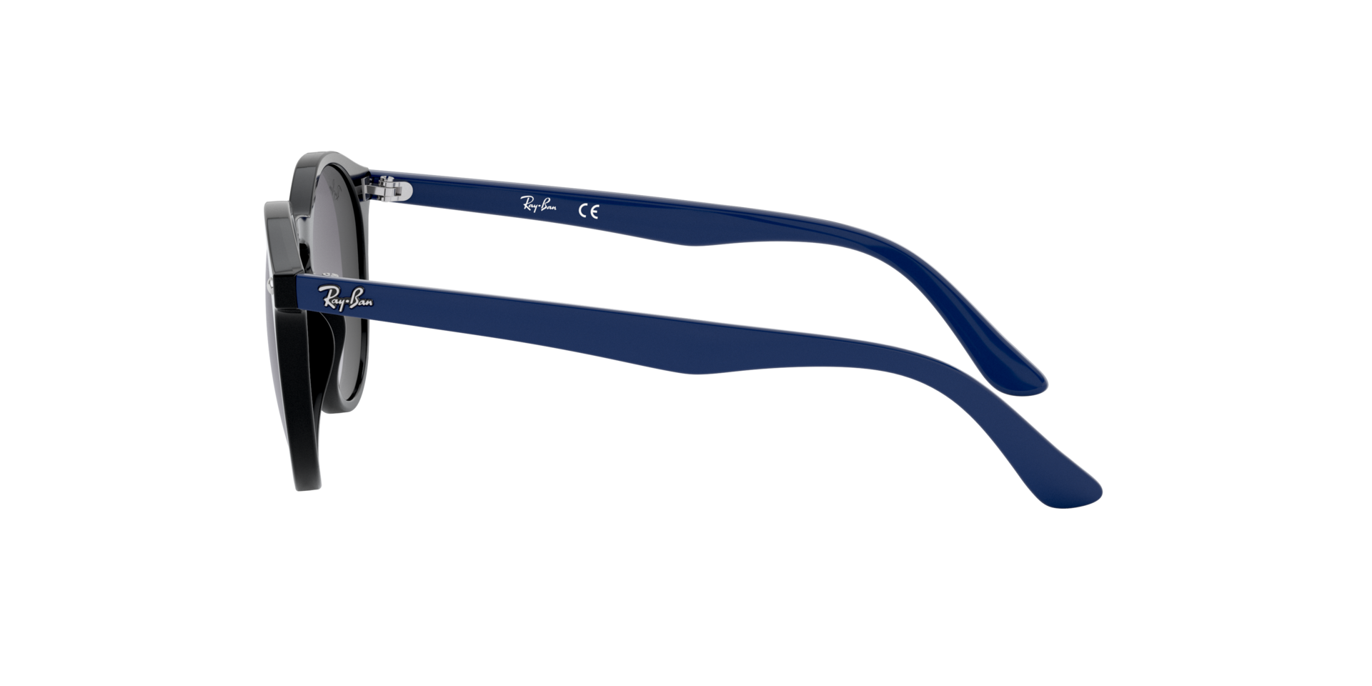 RJ9064S