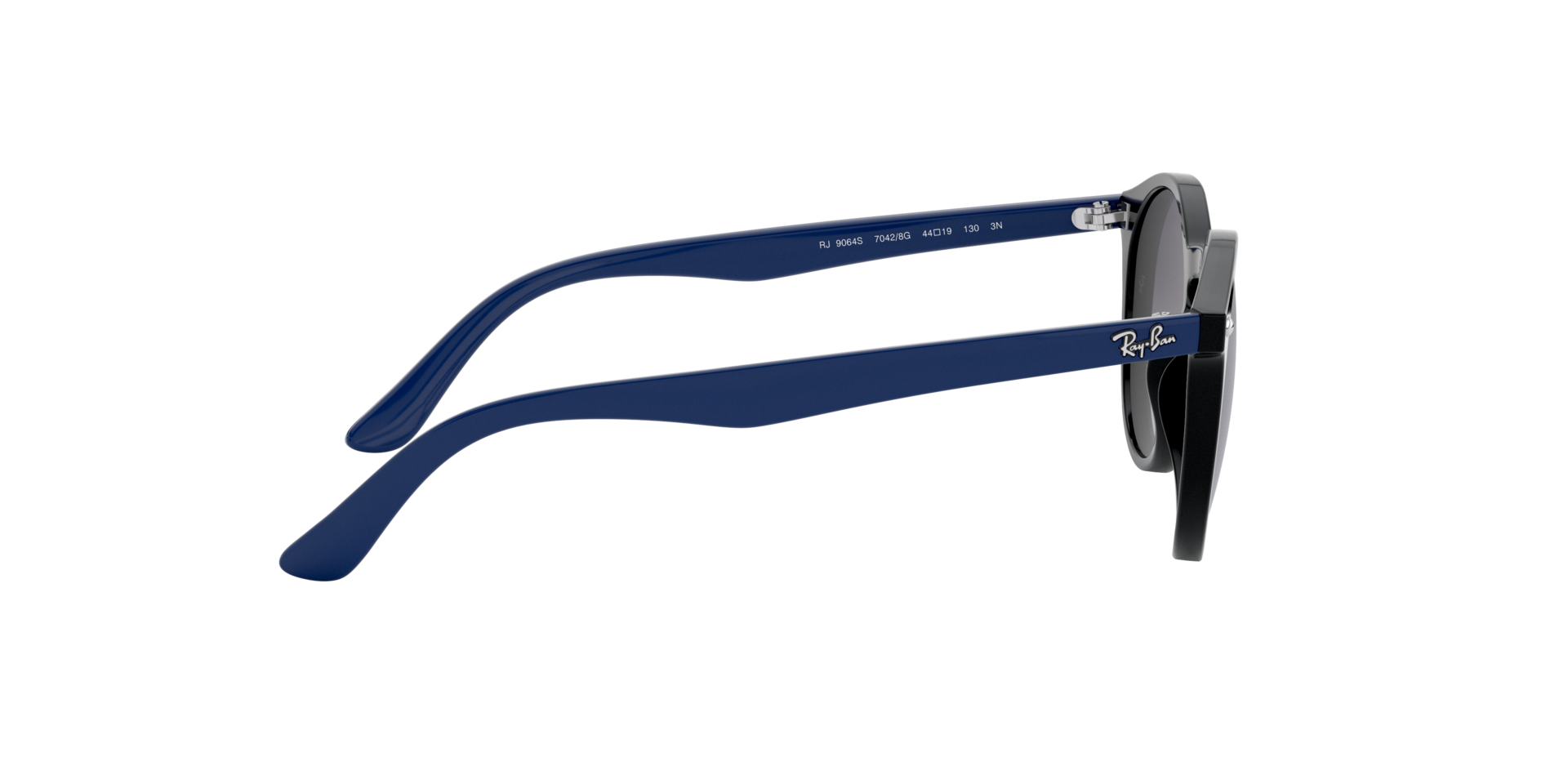RJ9064S