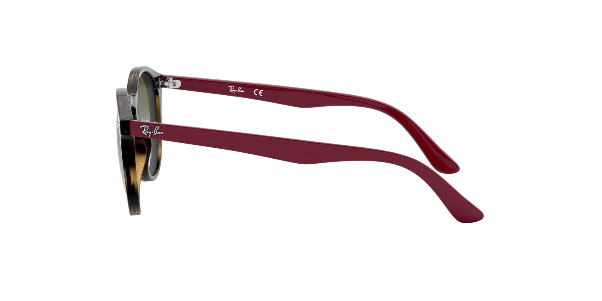RJ9064S