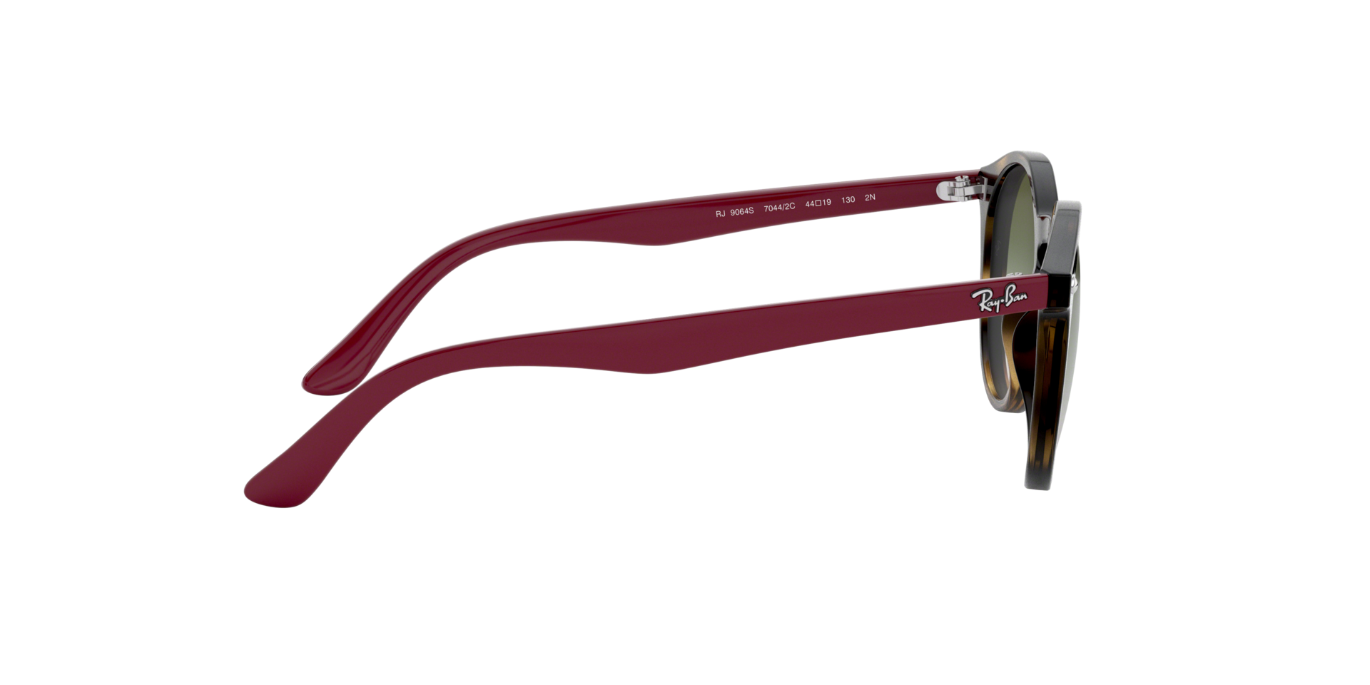 RJ9064S