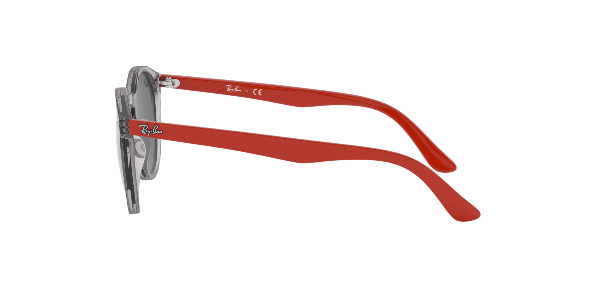 RJ9064S