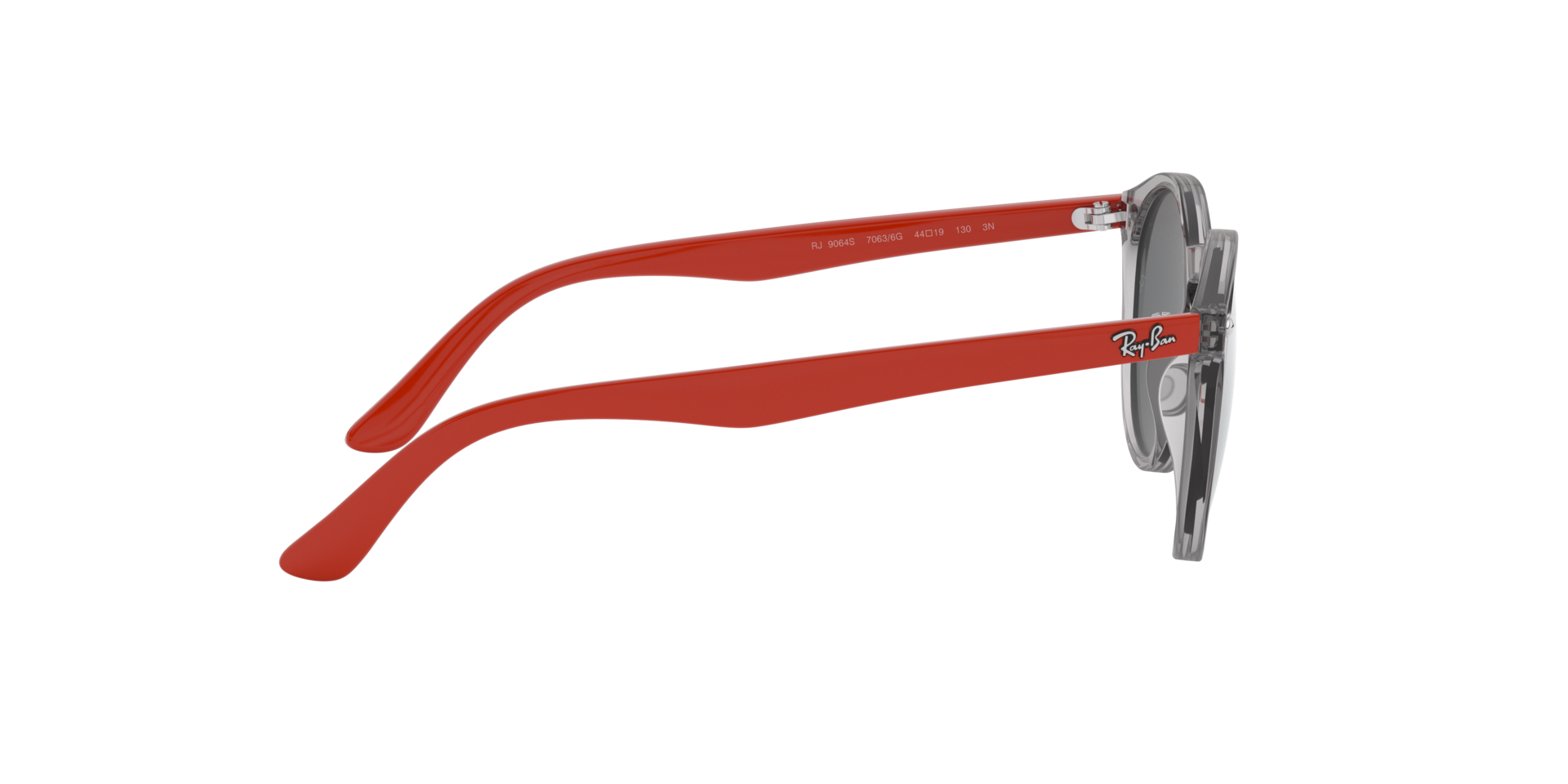 RJ9064S
