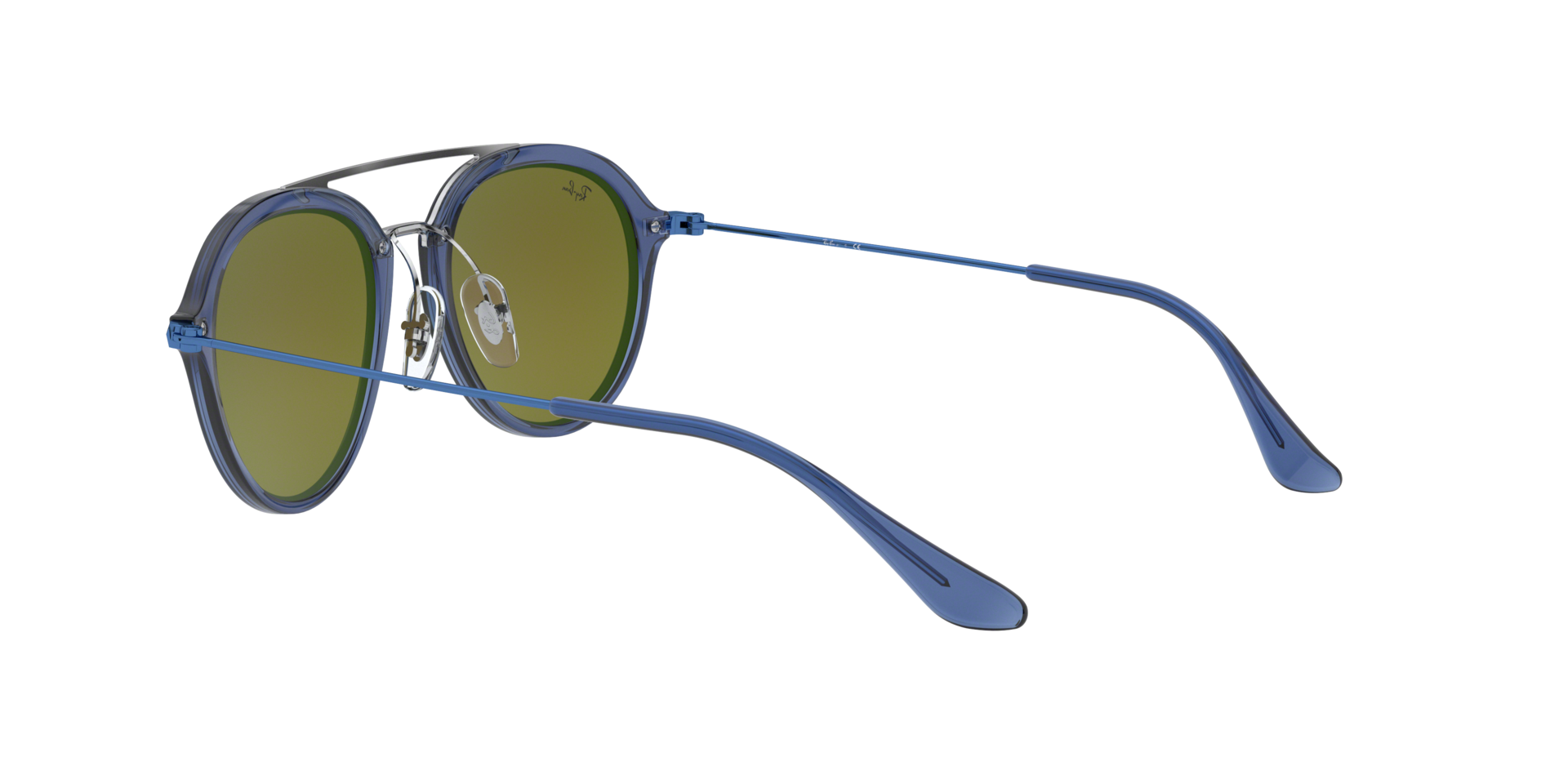 RJ 9065 JUNIOR