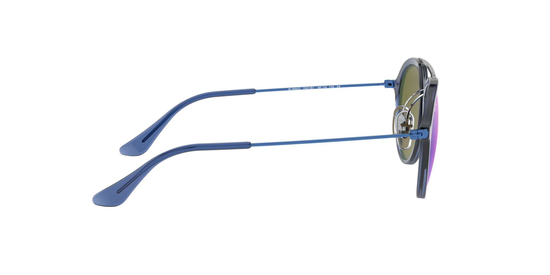 RJ 9065 JUNIOR