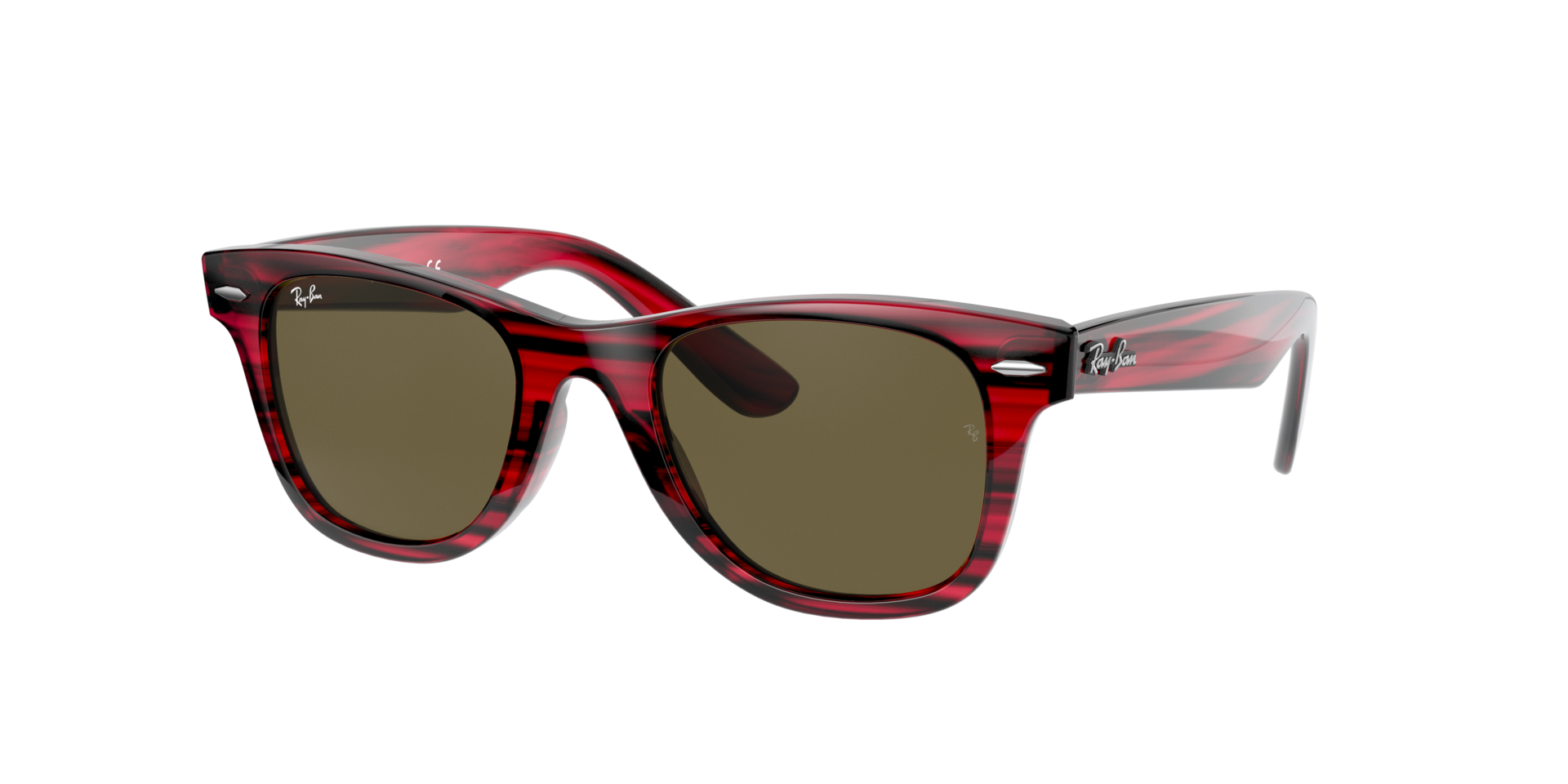 WAYFARER JUNIOR
