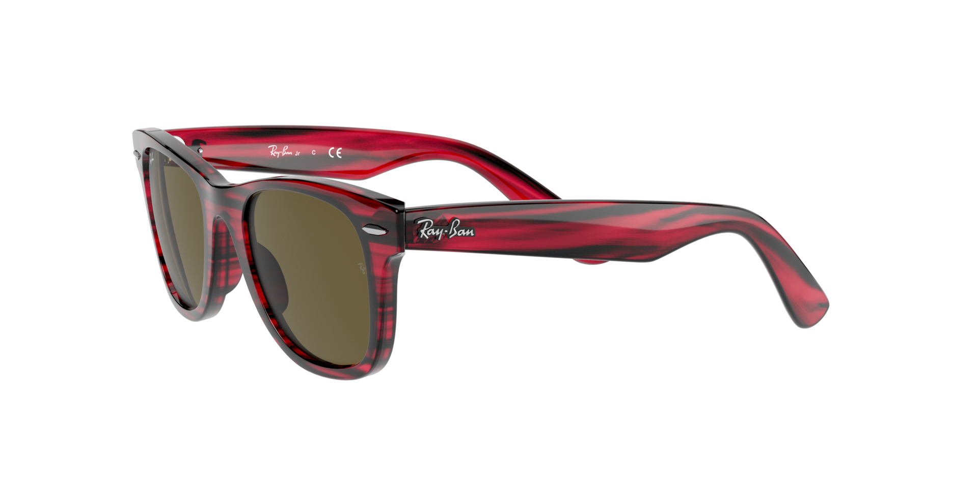 WAYFARER JUNIOR