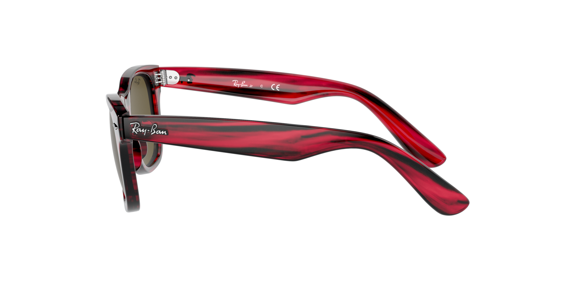 WAYFARER JUNIOR