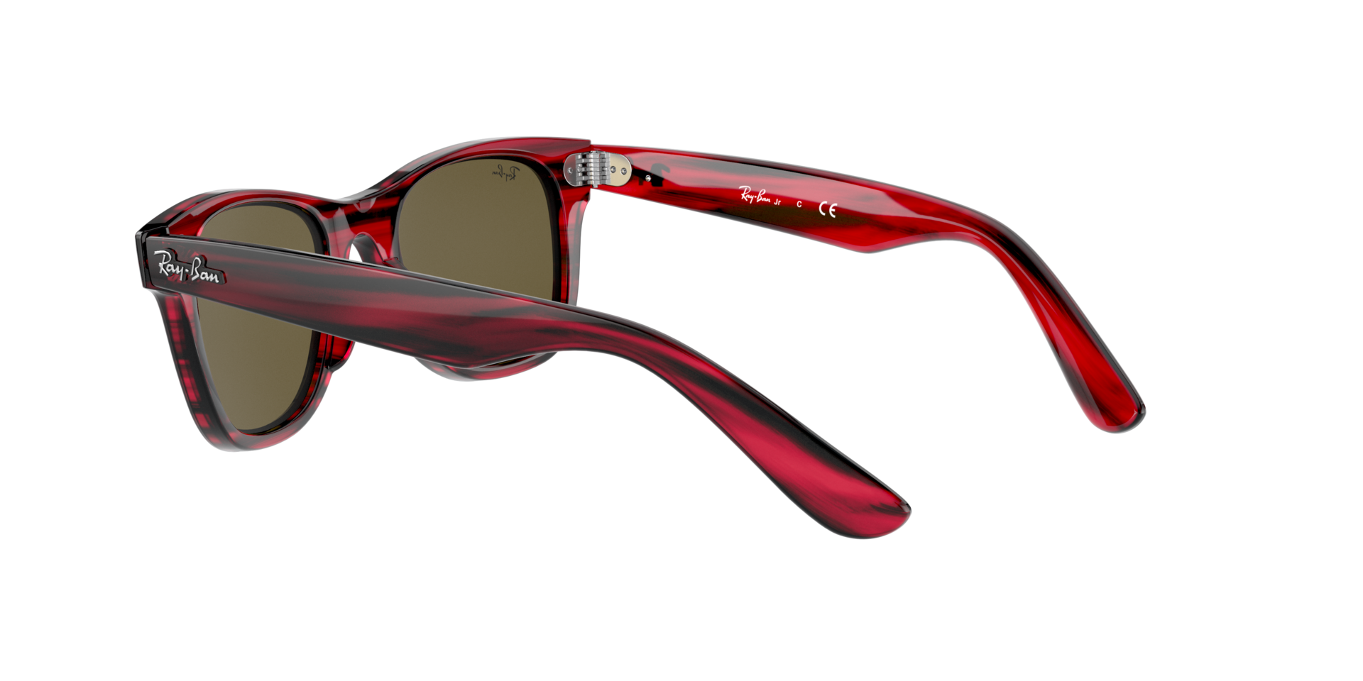 WAYFARER JUNIOR