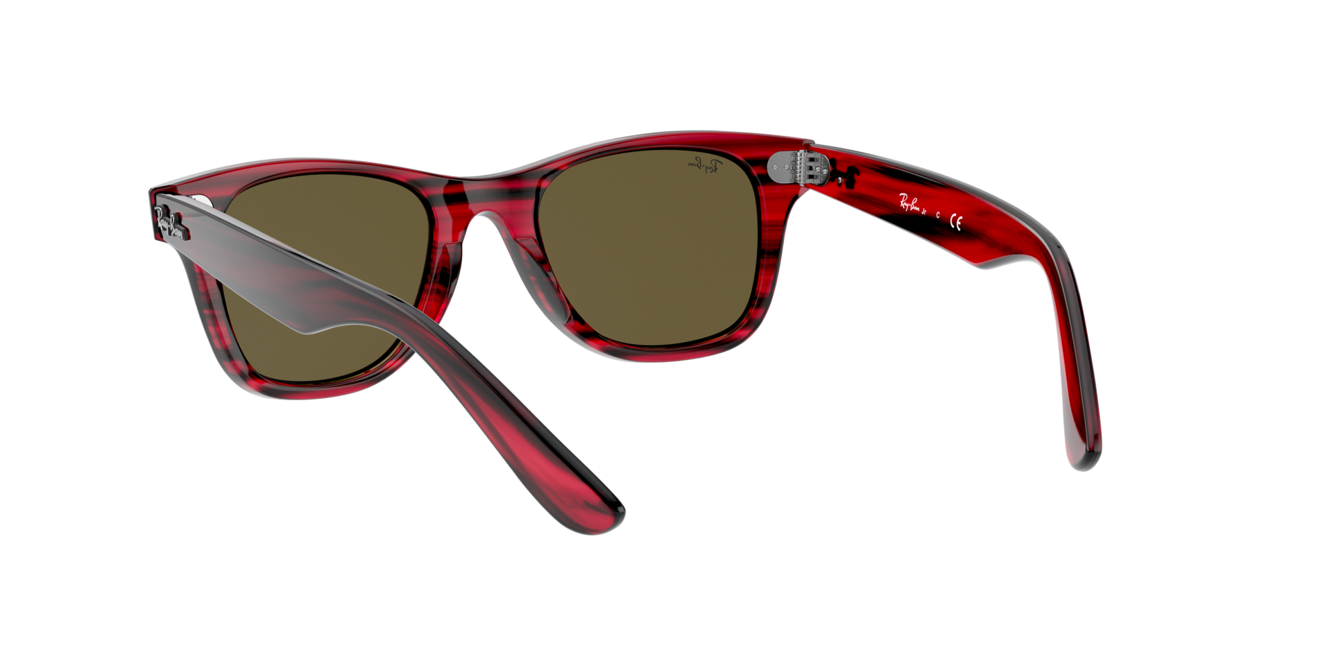 WAYFARER JUNIOR