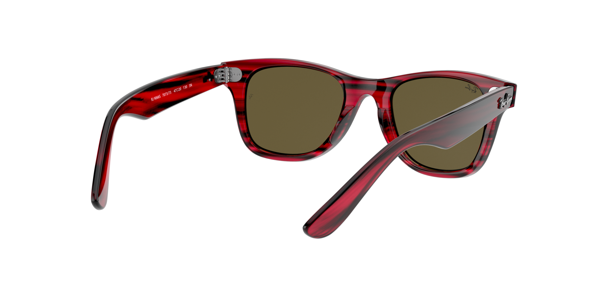 WAYFARER JUNIOR