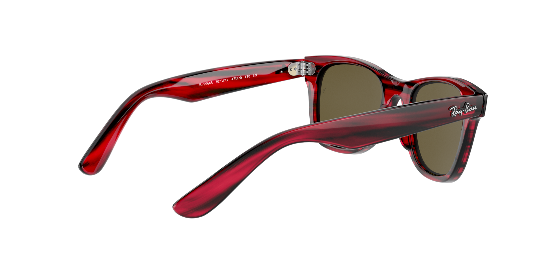 WAYFARER JUNIOR