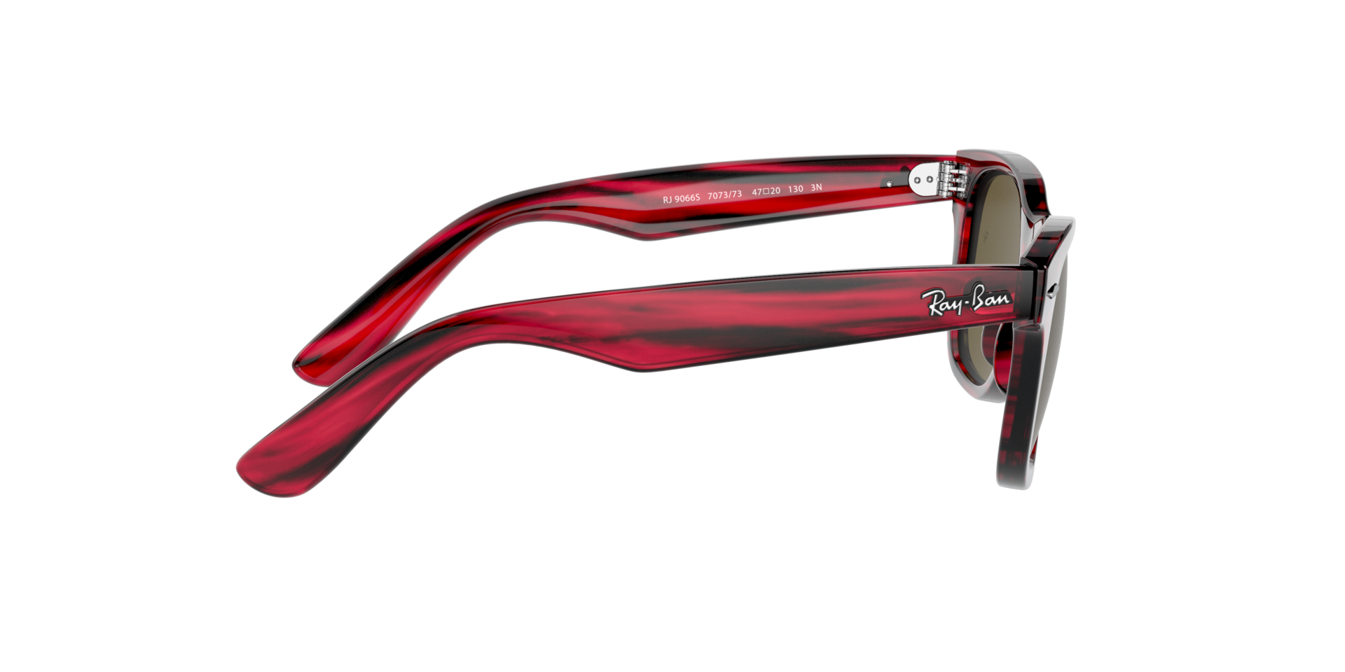 WAYFARER JUNIOR