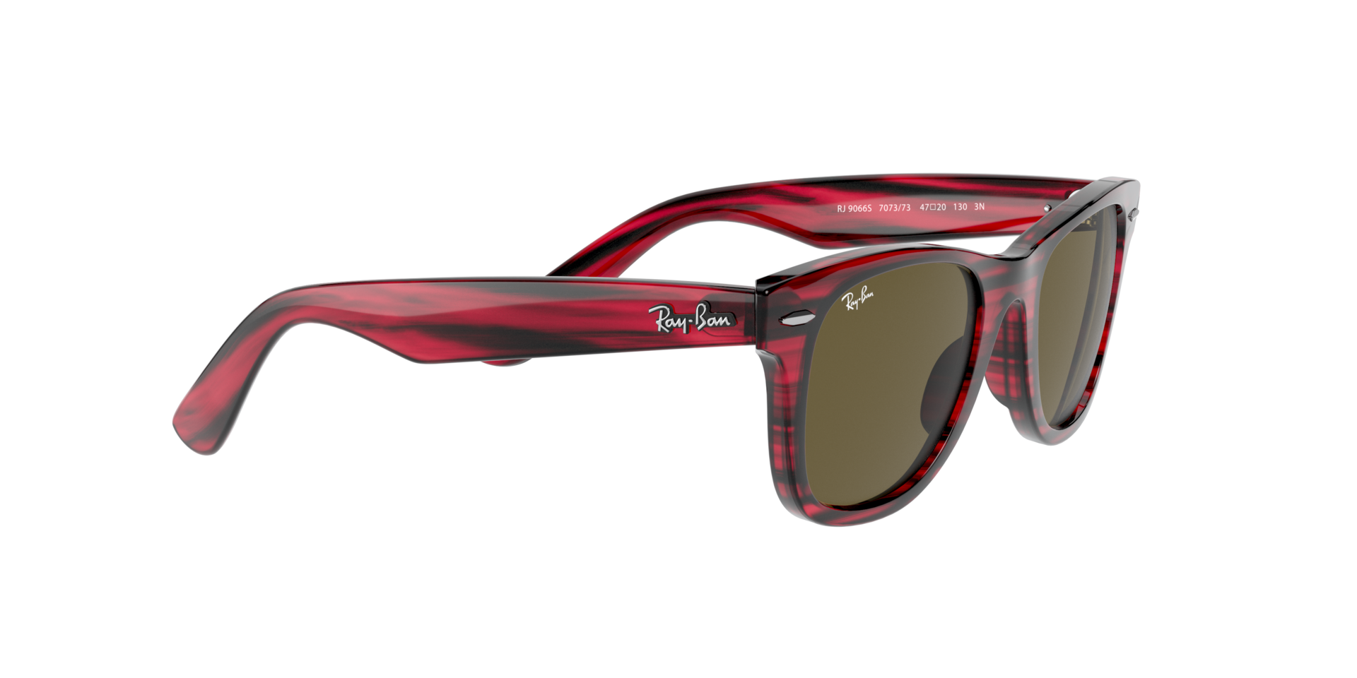 WAYFARER JUNIOR
