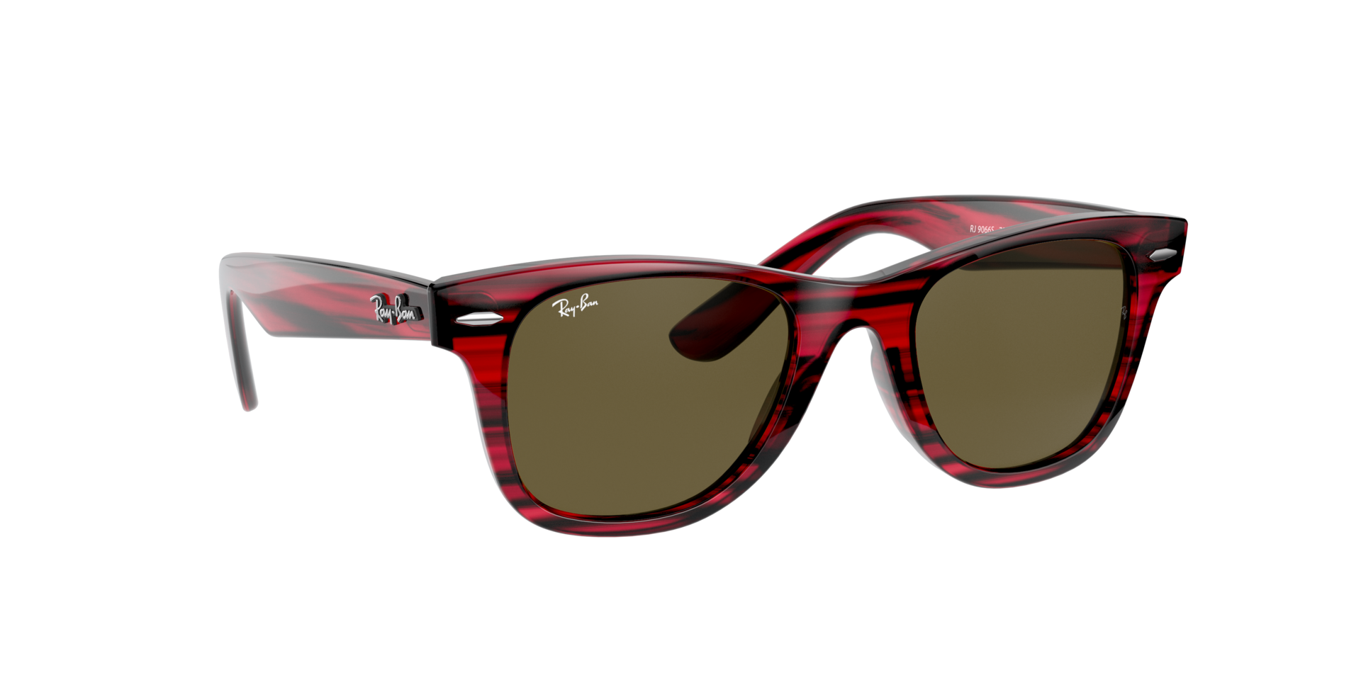 WAYFARER JUNIOR
