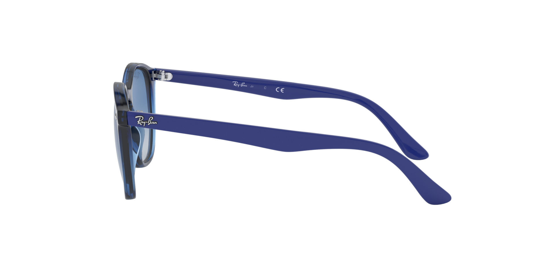 RJ9070S