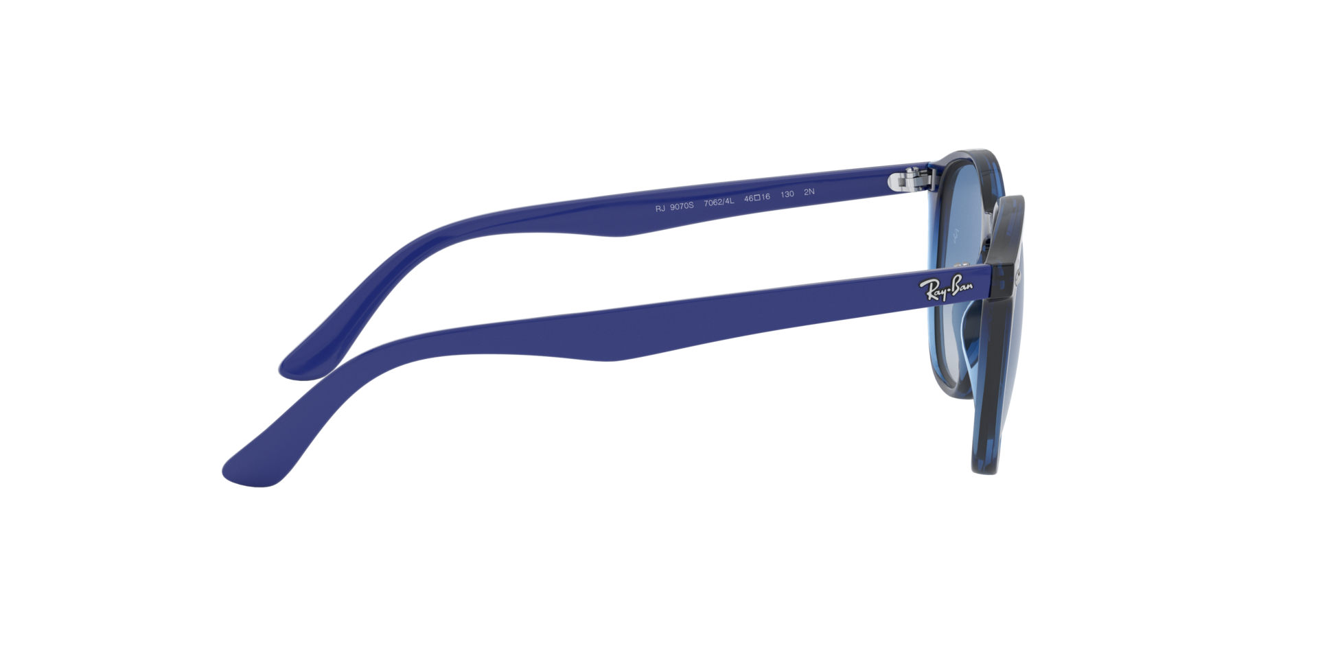 RJ9070S
