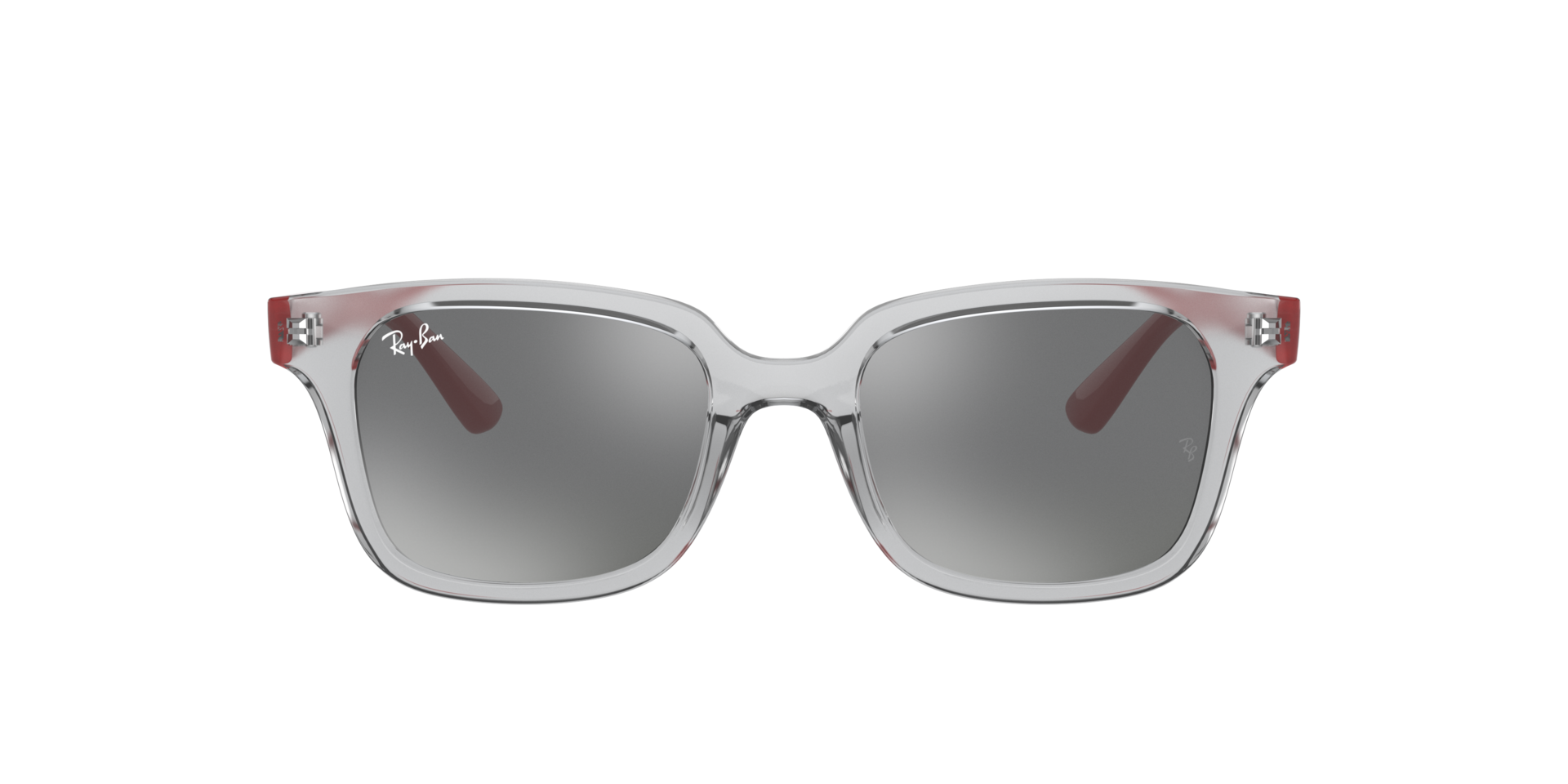 RB9071S