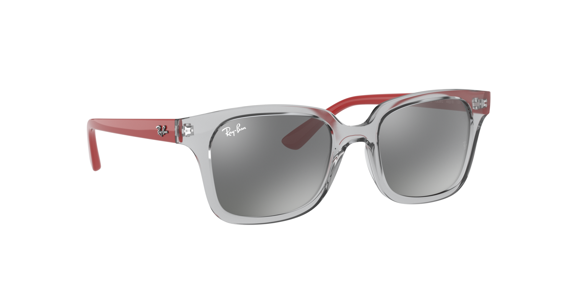 RB9071S