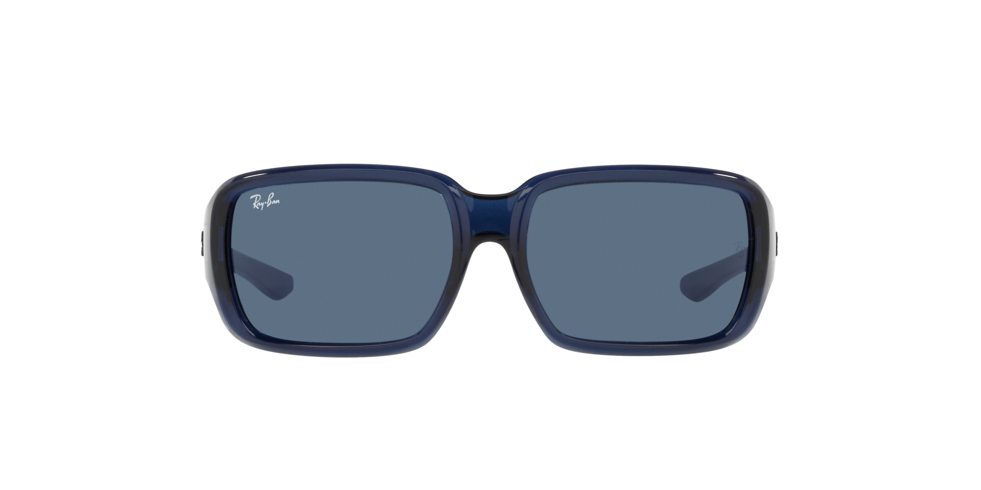 RB9072S