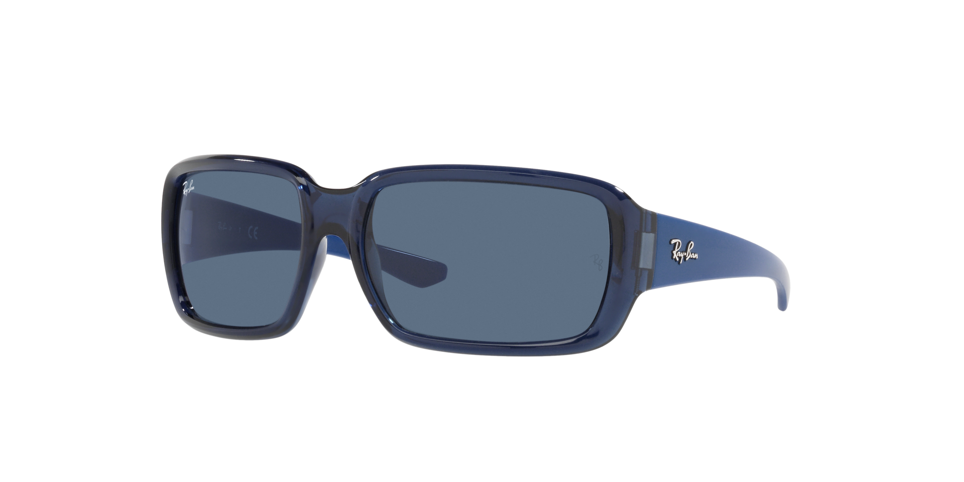 RB9072S