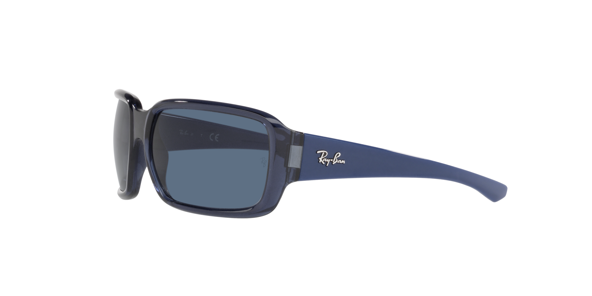 RB9072S