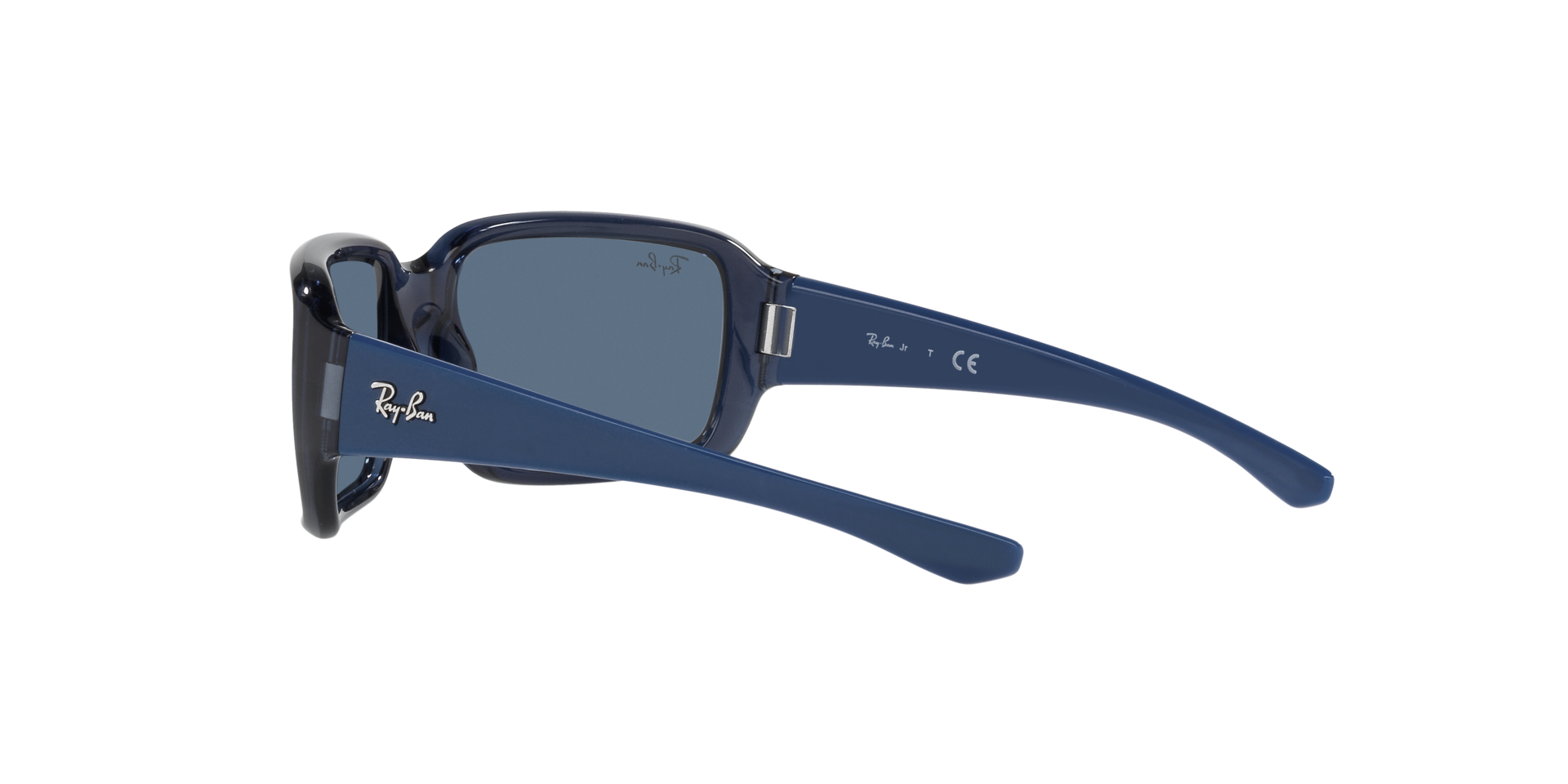 RB9072S