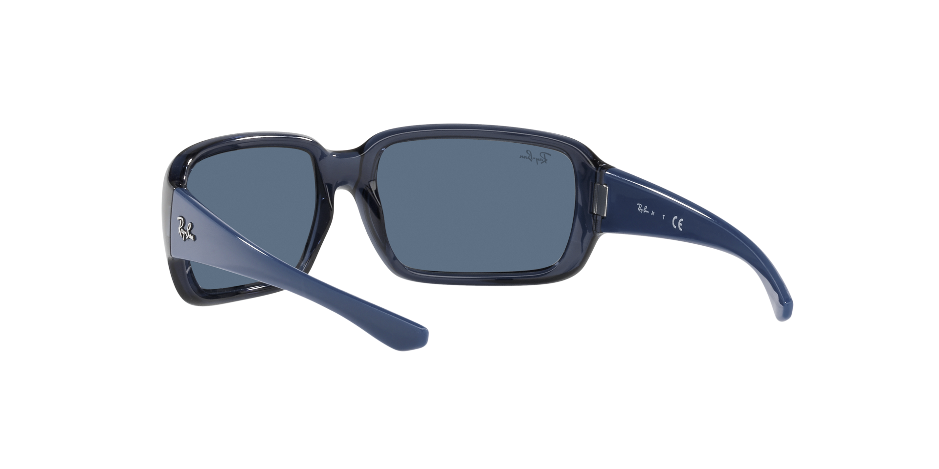 RB9072S