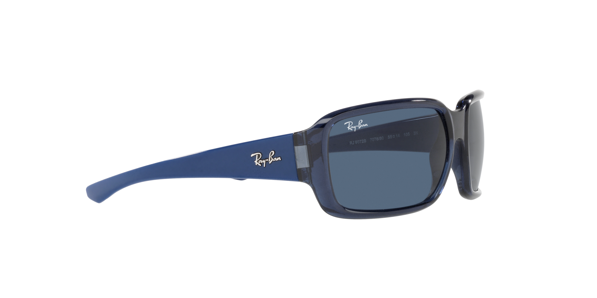 RB9072S